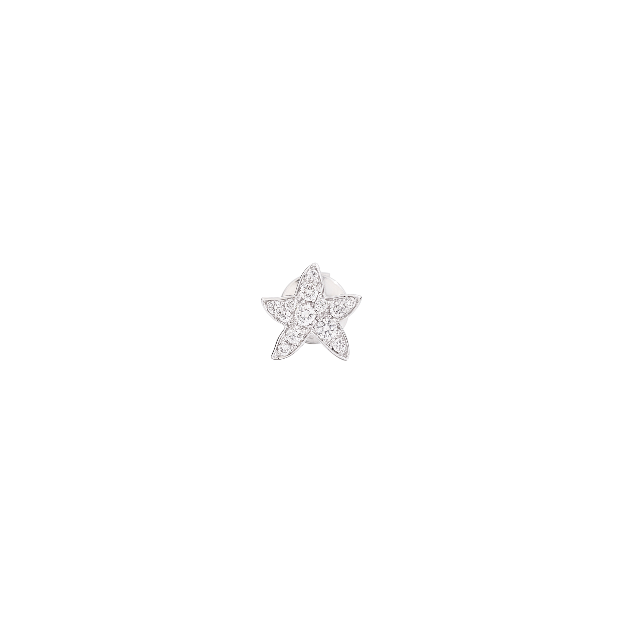 STELLINA EARRINGS