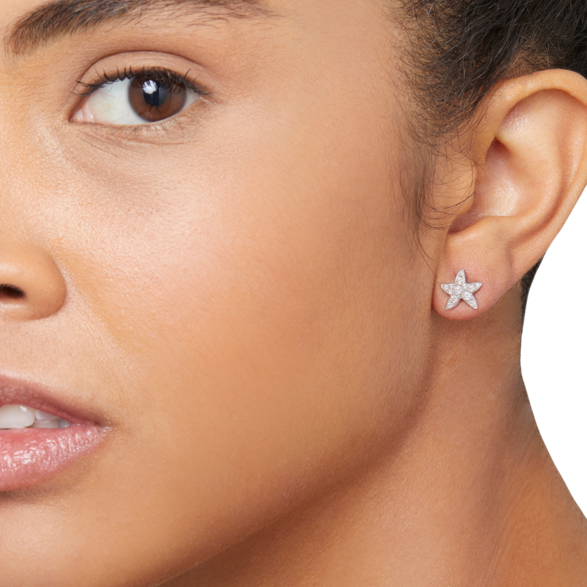 STELLINA EARRINGS