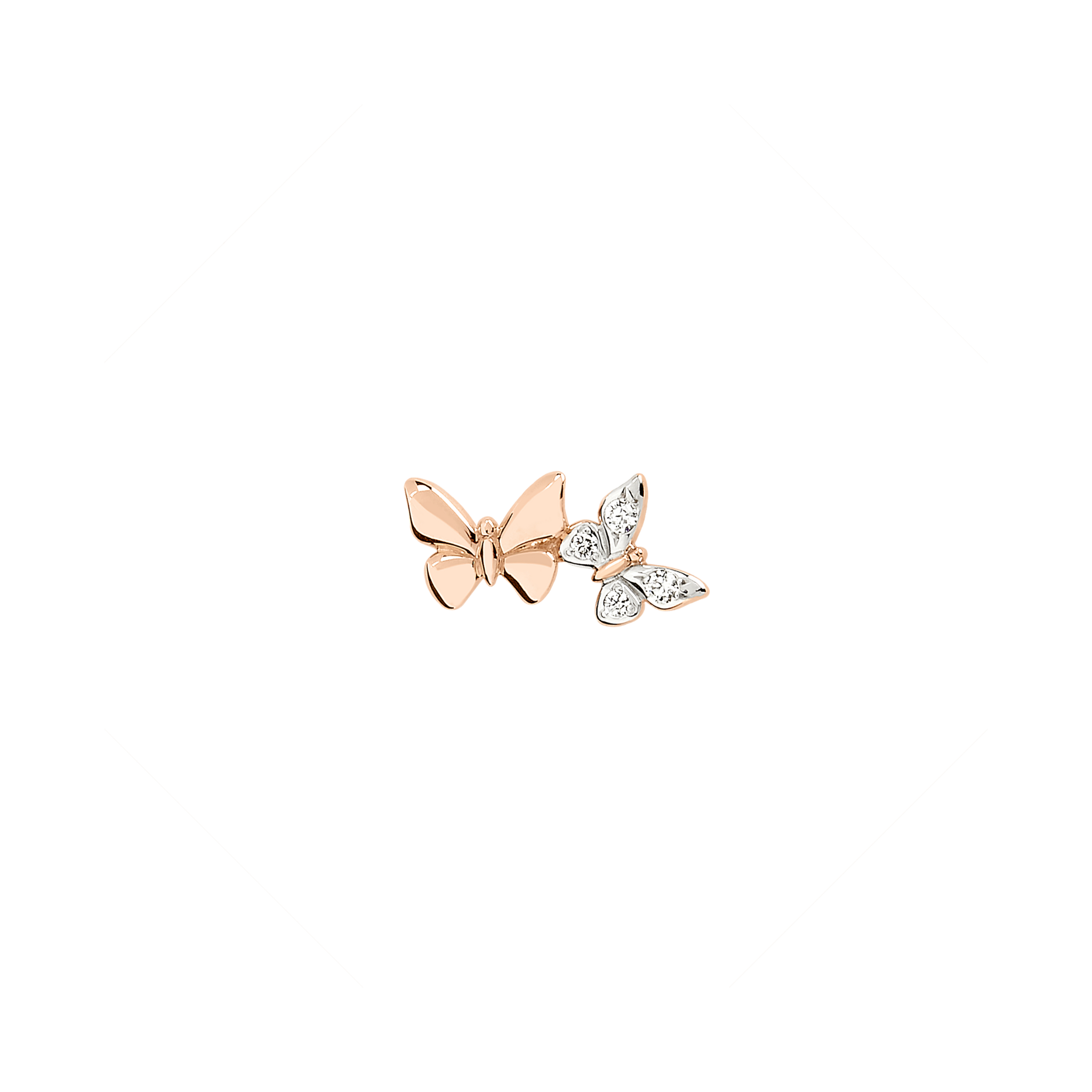 DODO NATURE EARRINGS