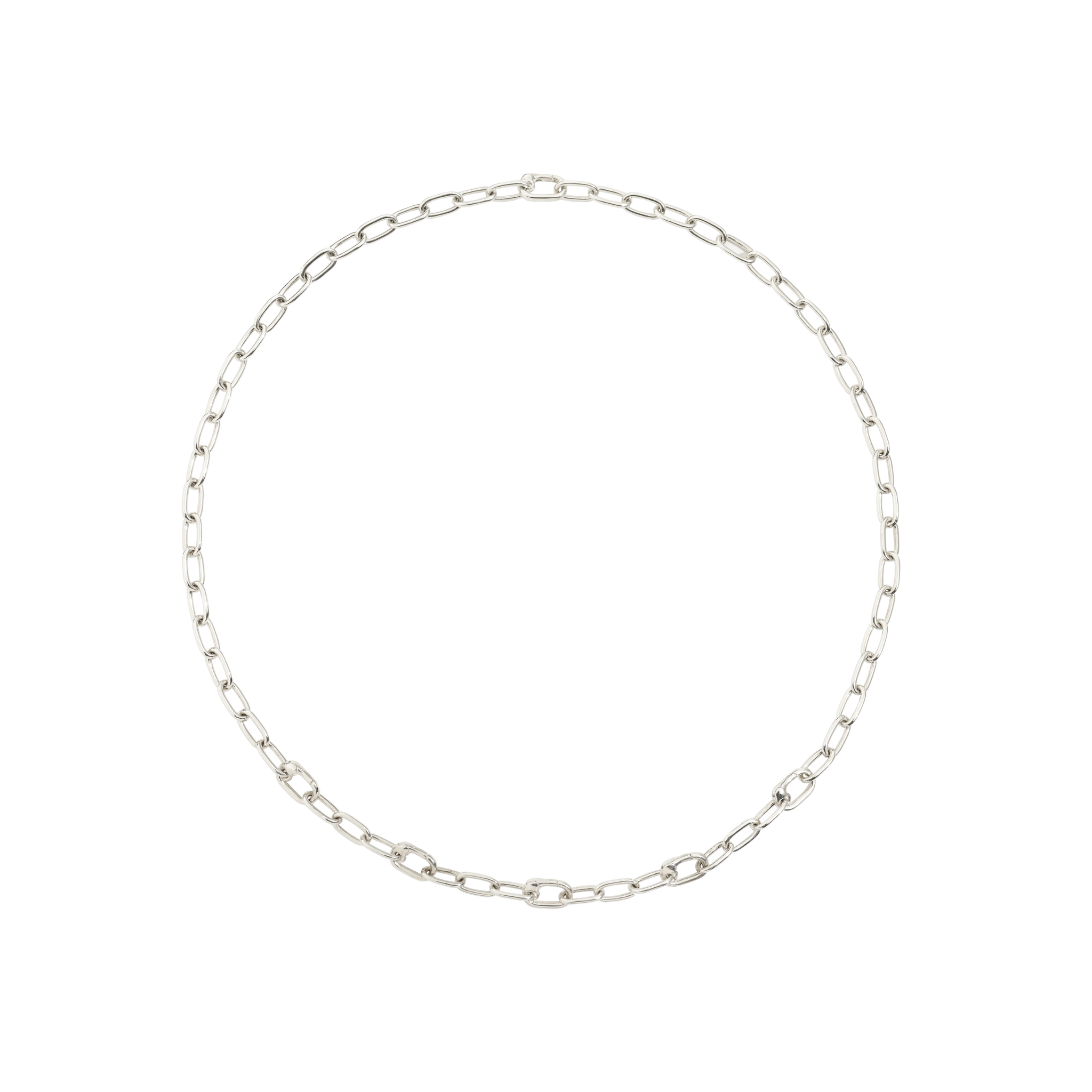 ESSENTIALS NECKLACE