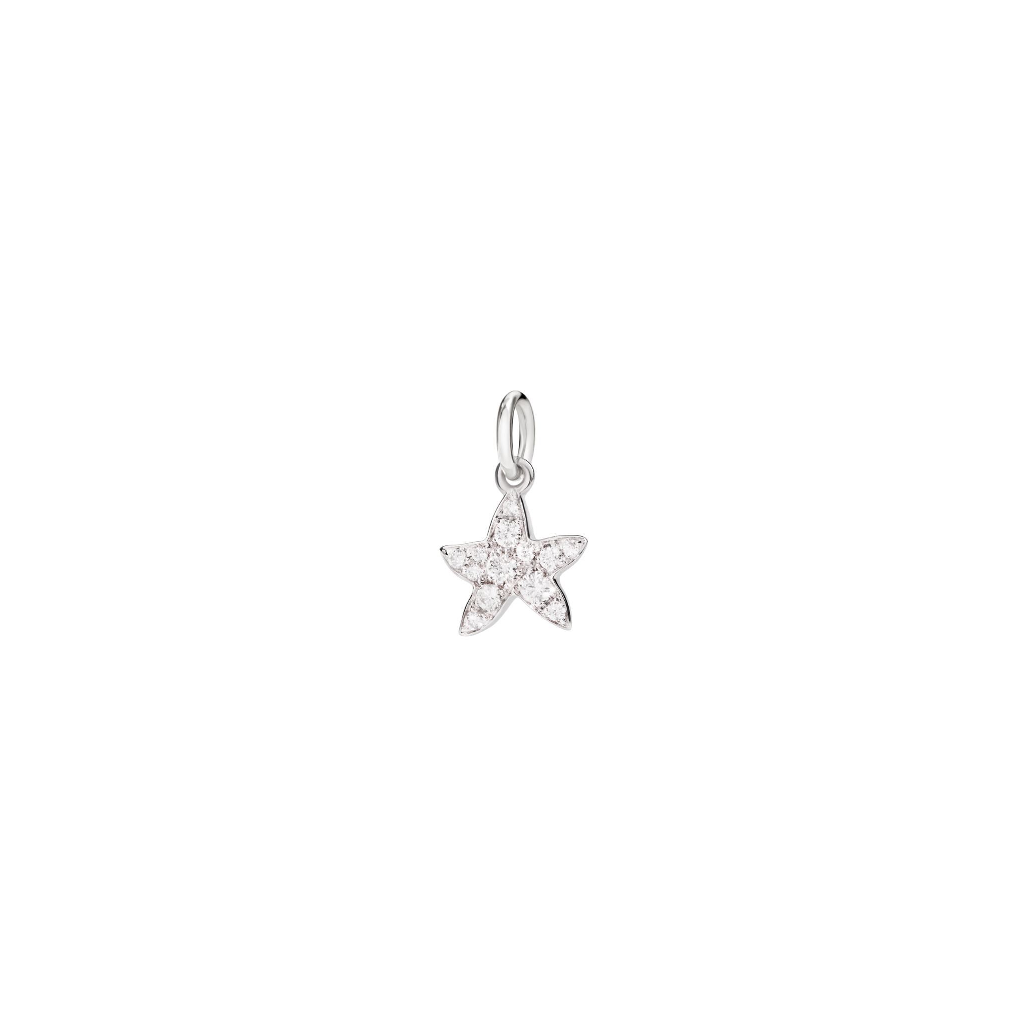 STELLINA PENDANT