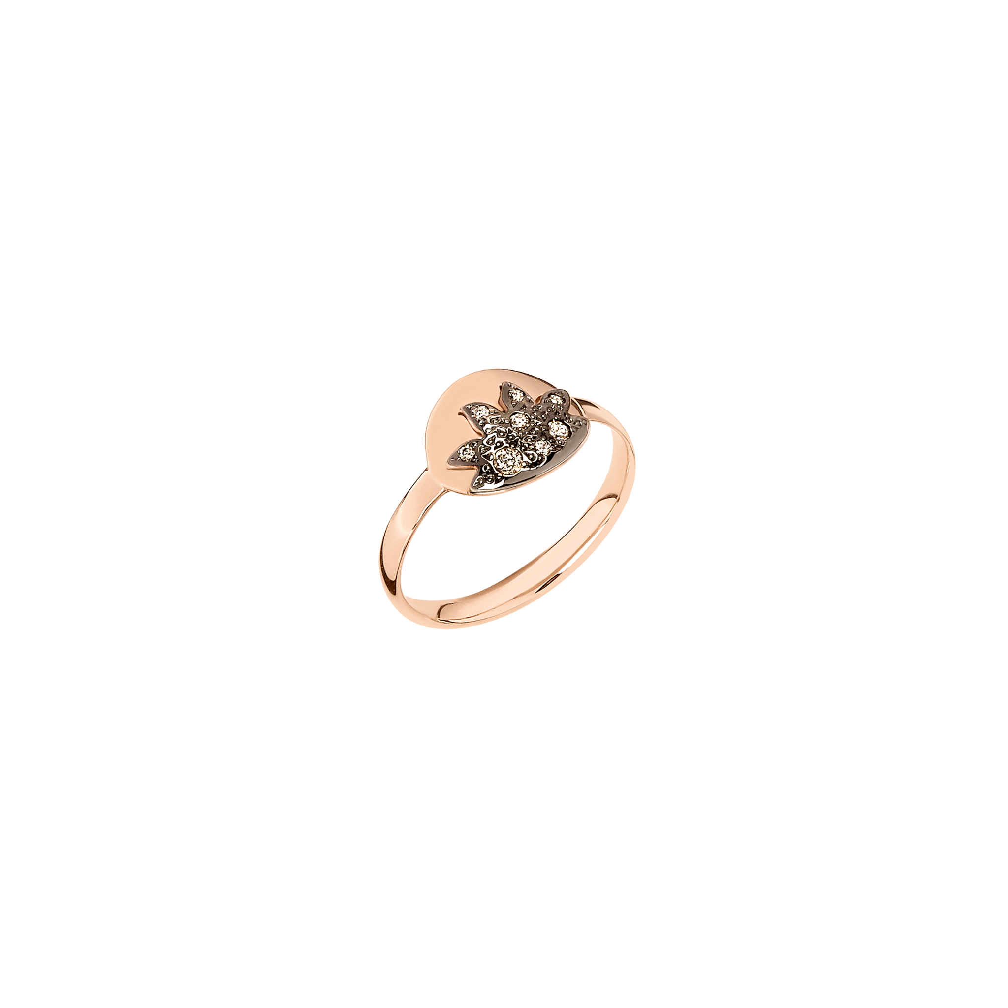 MOON&SUN RING