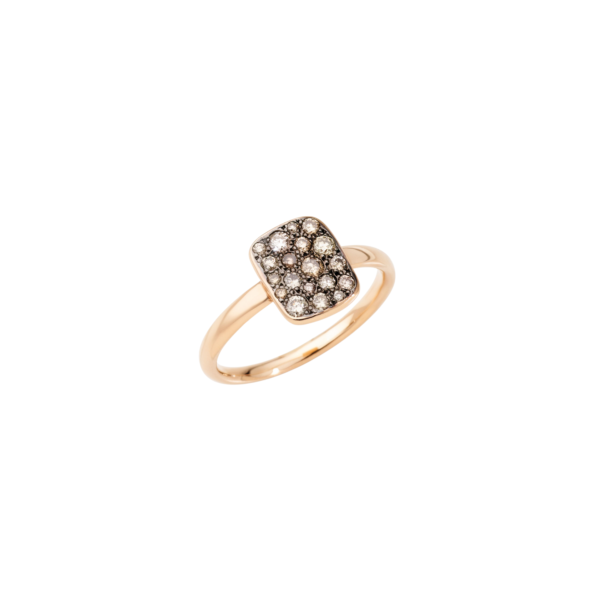 SABBIA RING