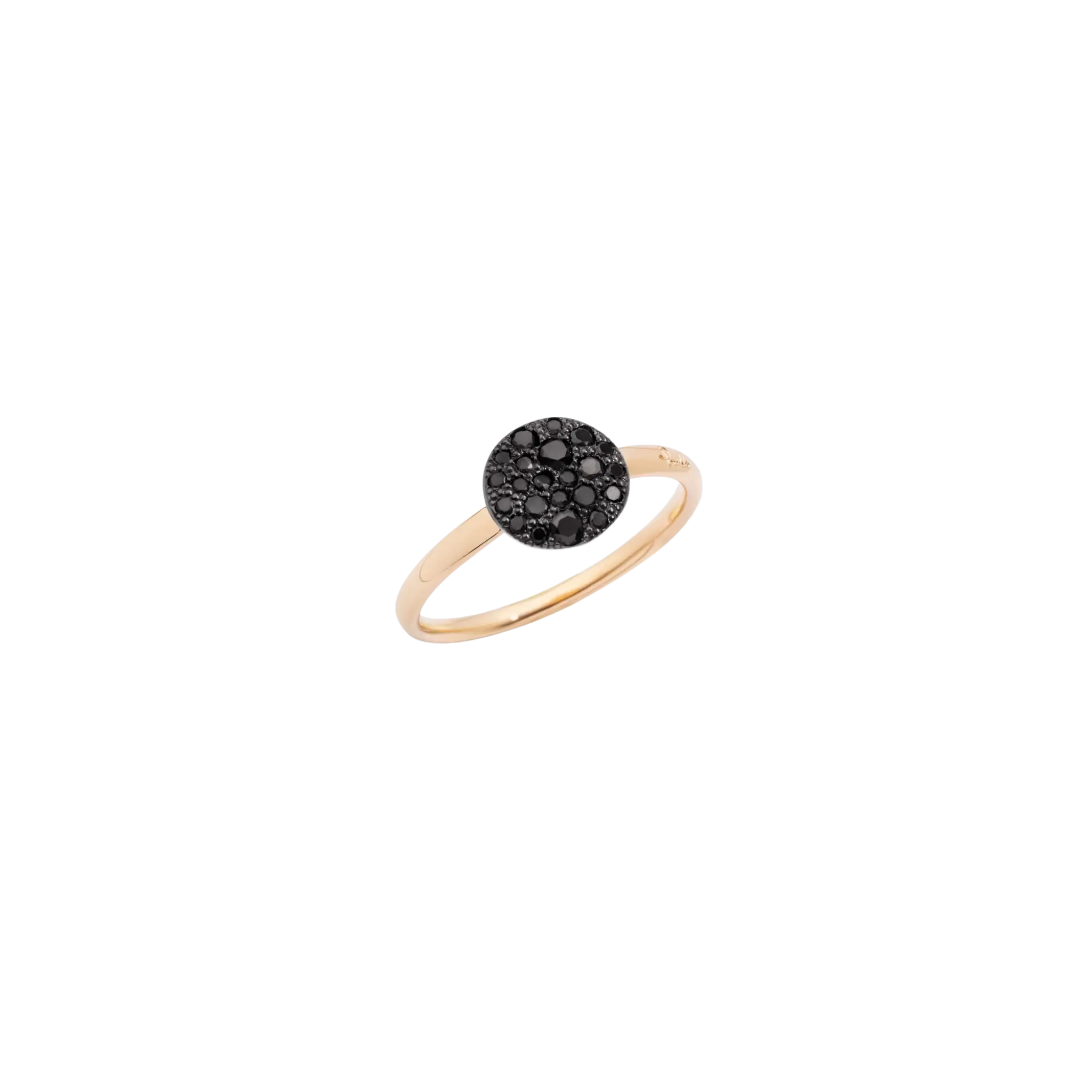SABBIA RING