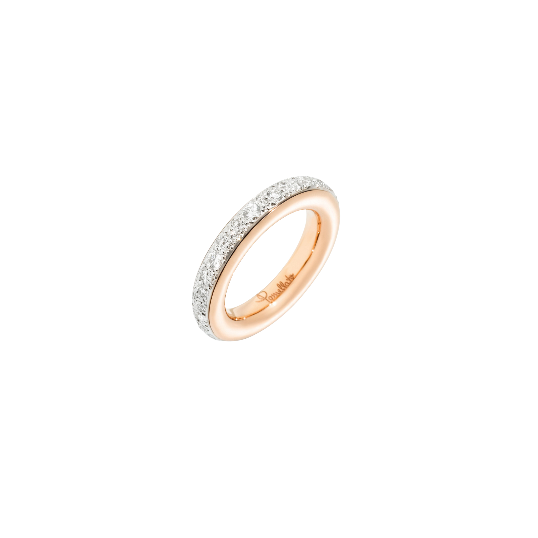 ICONICA RING