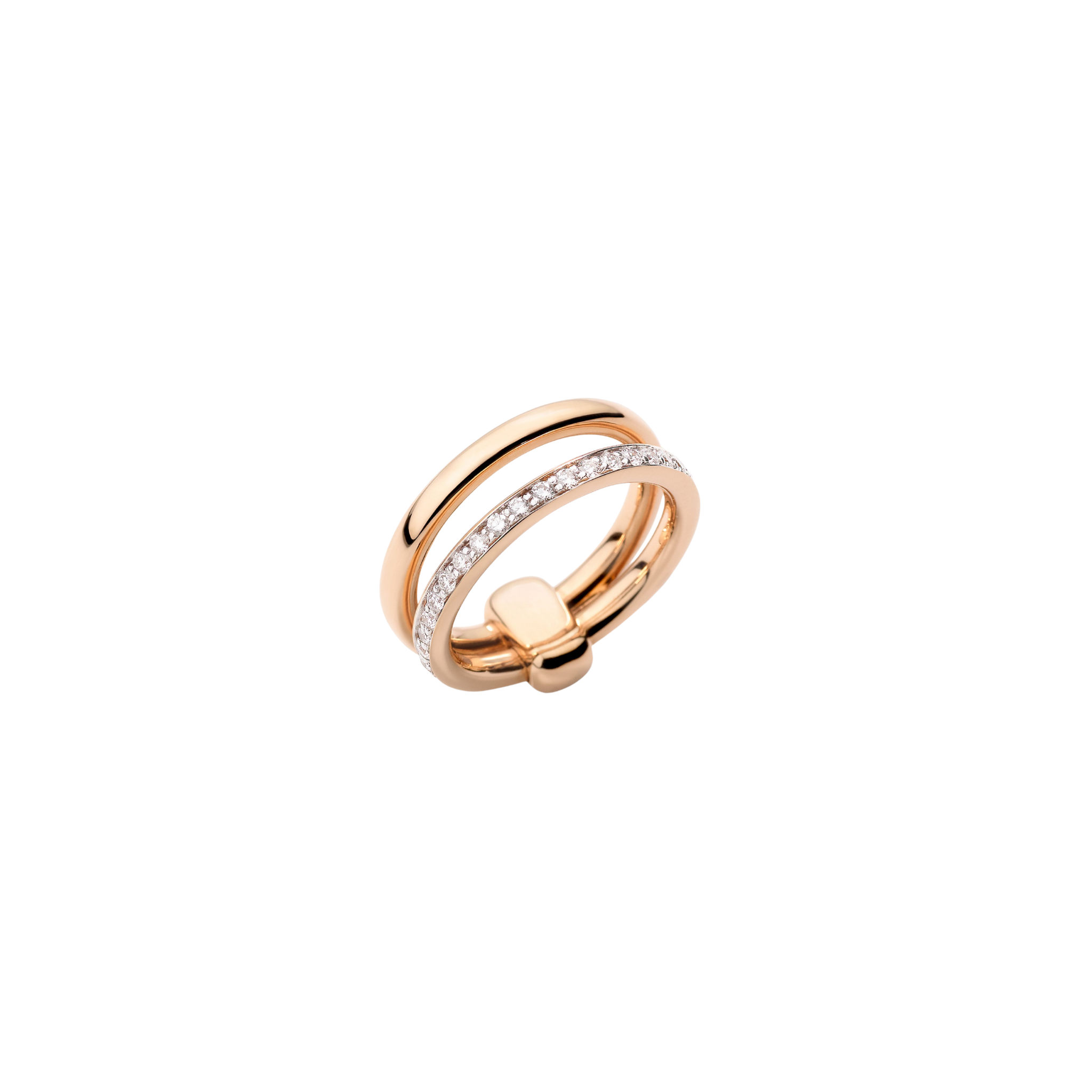 ICONICA RING