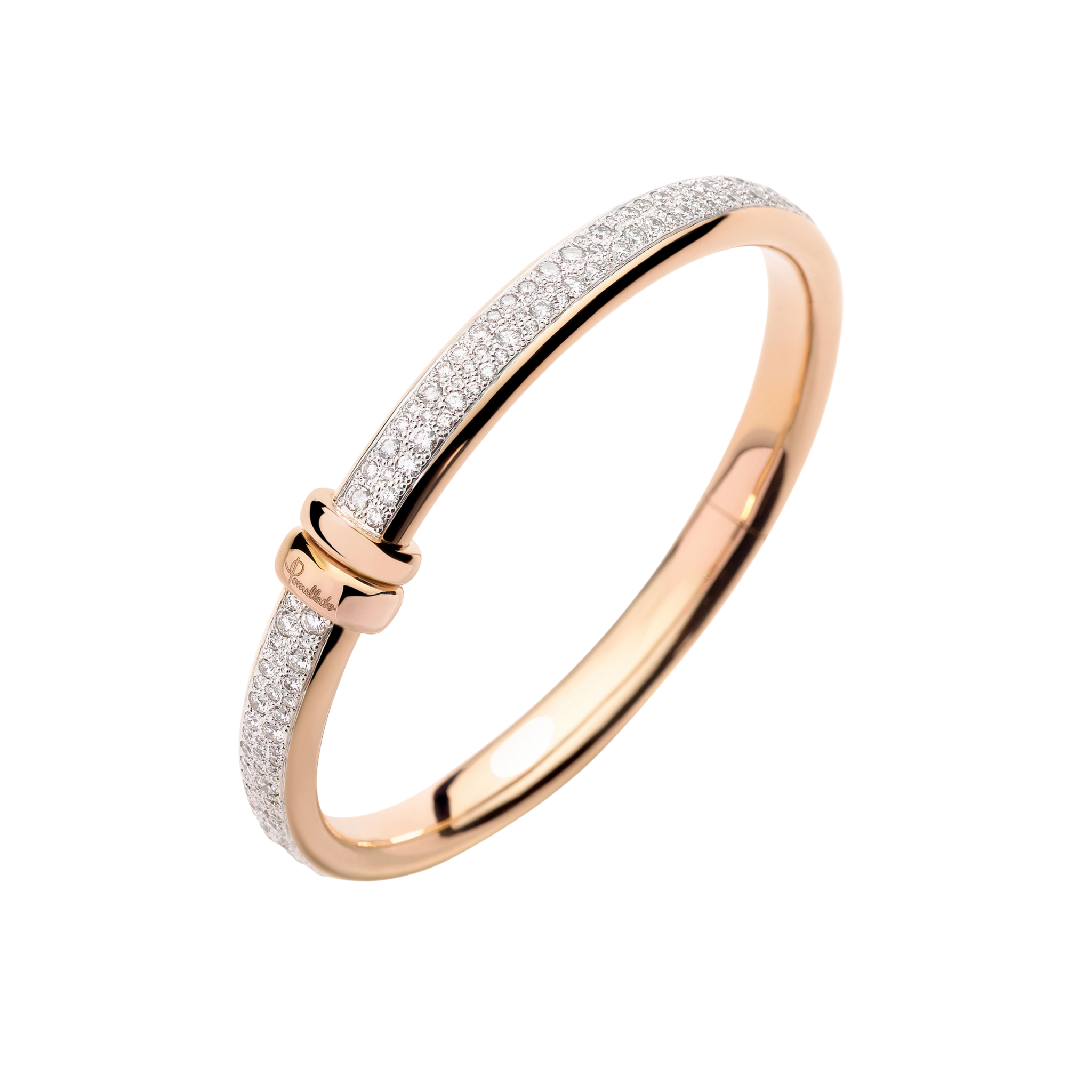 ICONICA BRACELET