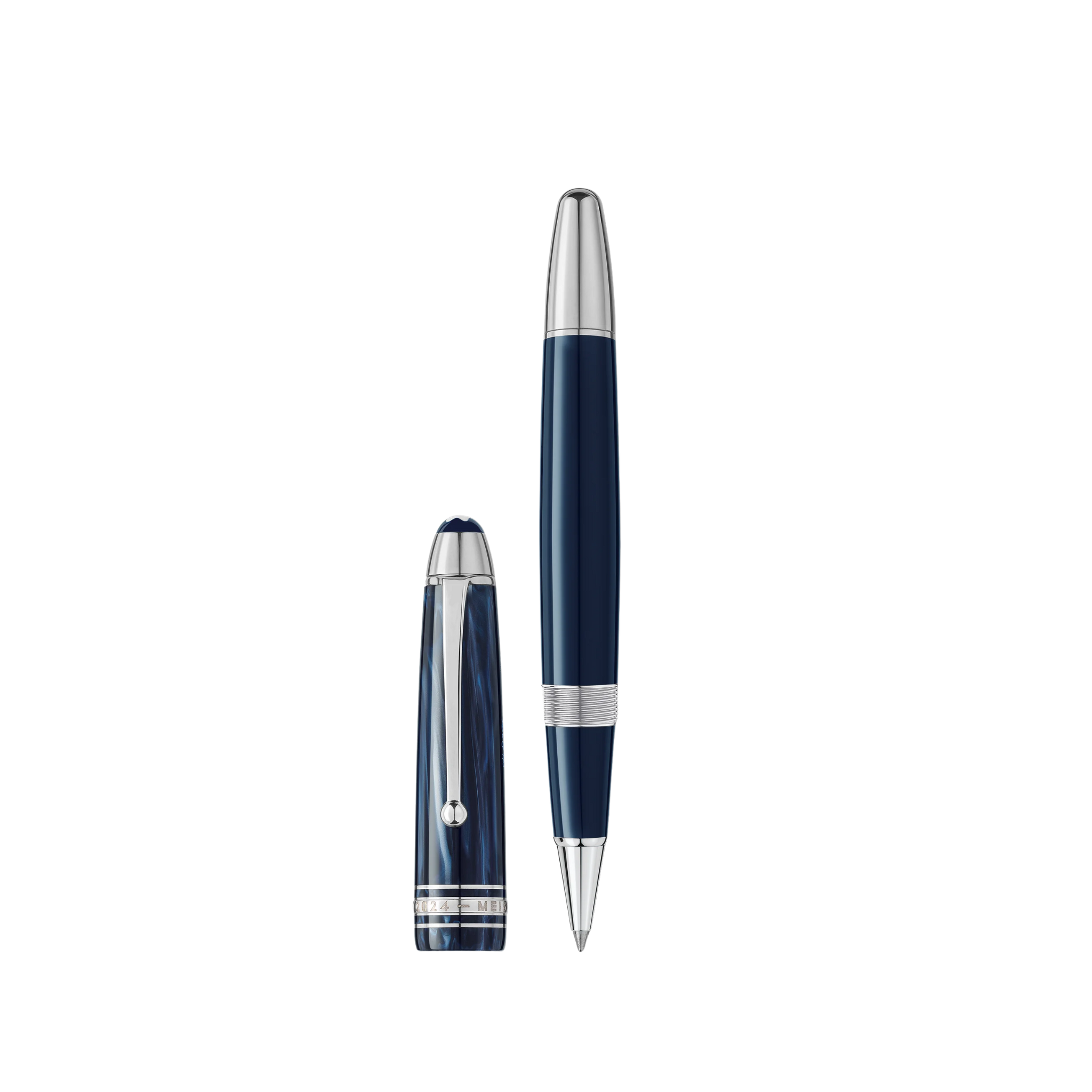 MEISTERSTUCK THE ORIGIN COLLECTION LEGRAND ROLLERBALL