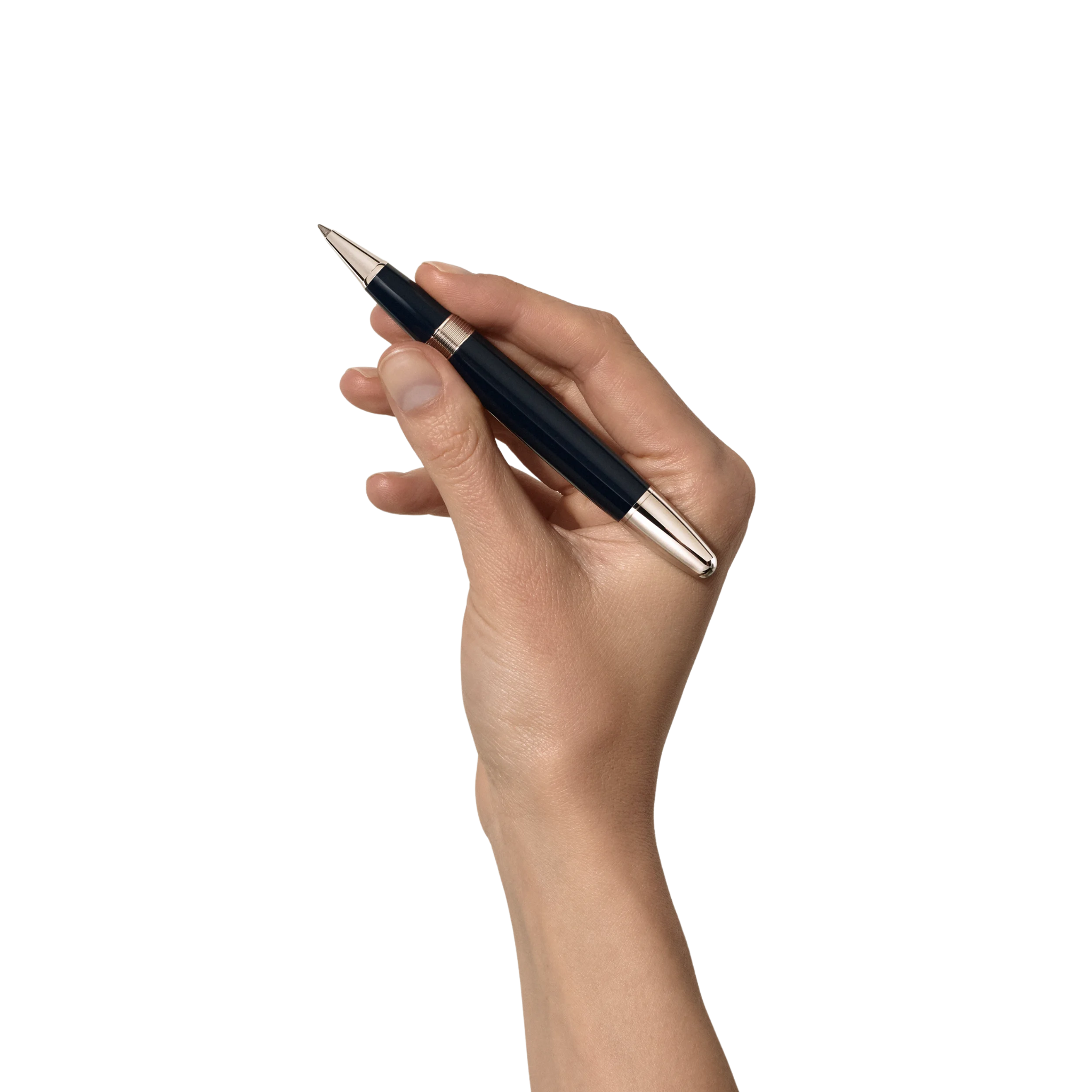 MEISTERSTUCK THE ORIGIN COLLECTION LEGRAND ROLLERBALL