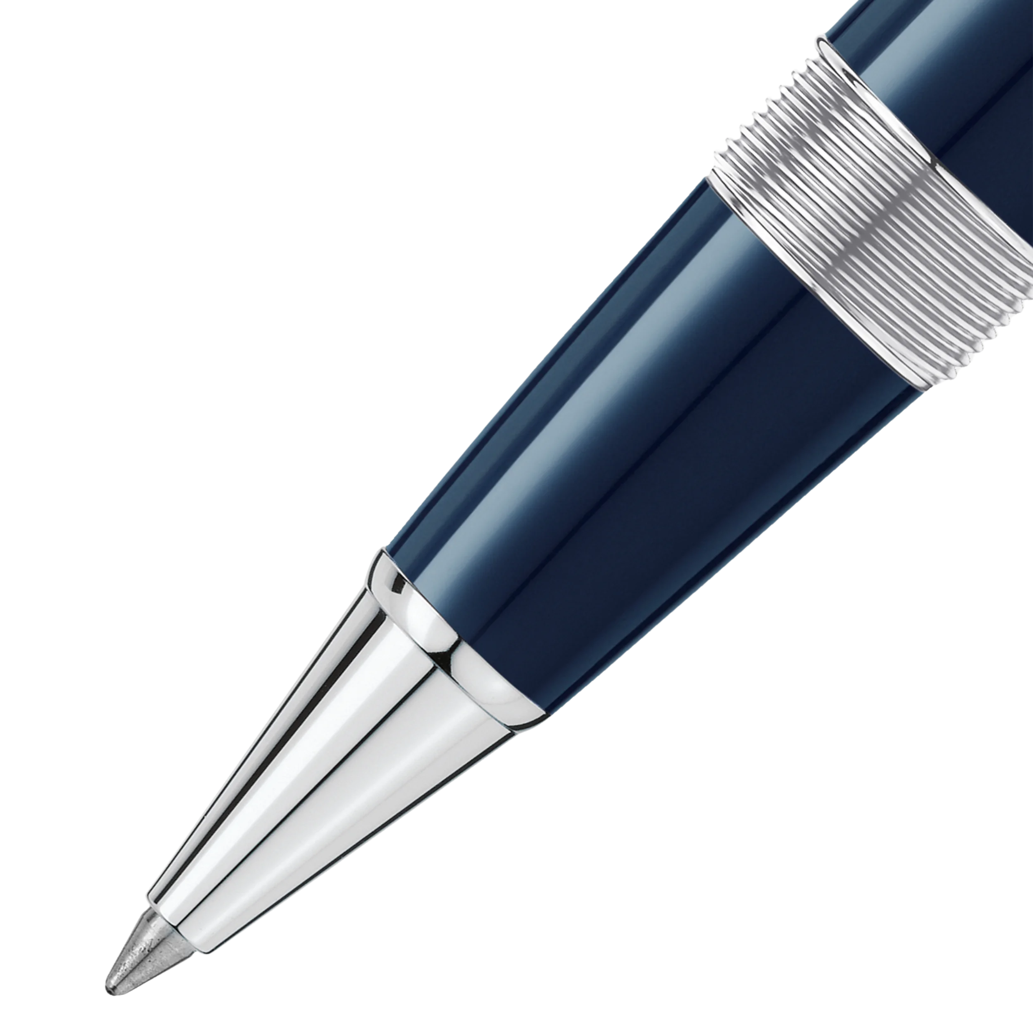 MEISTERSTUCK THE ORIGIN COLLECTION LEGRAND ROLLERBALL