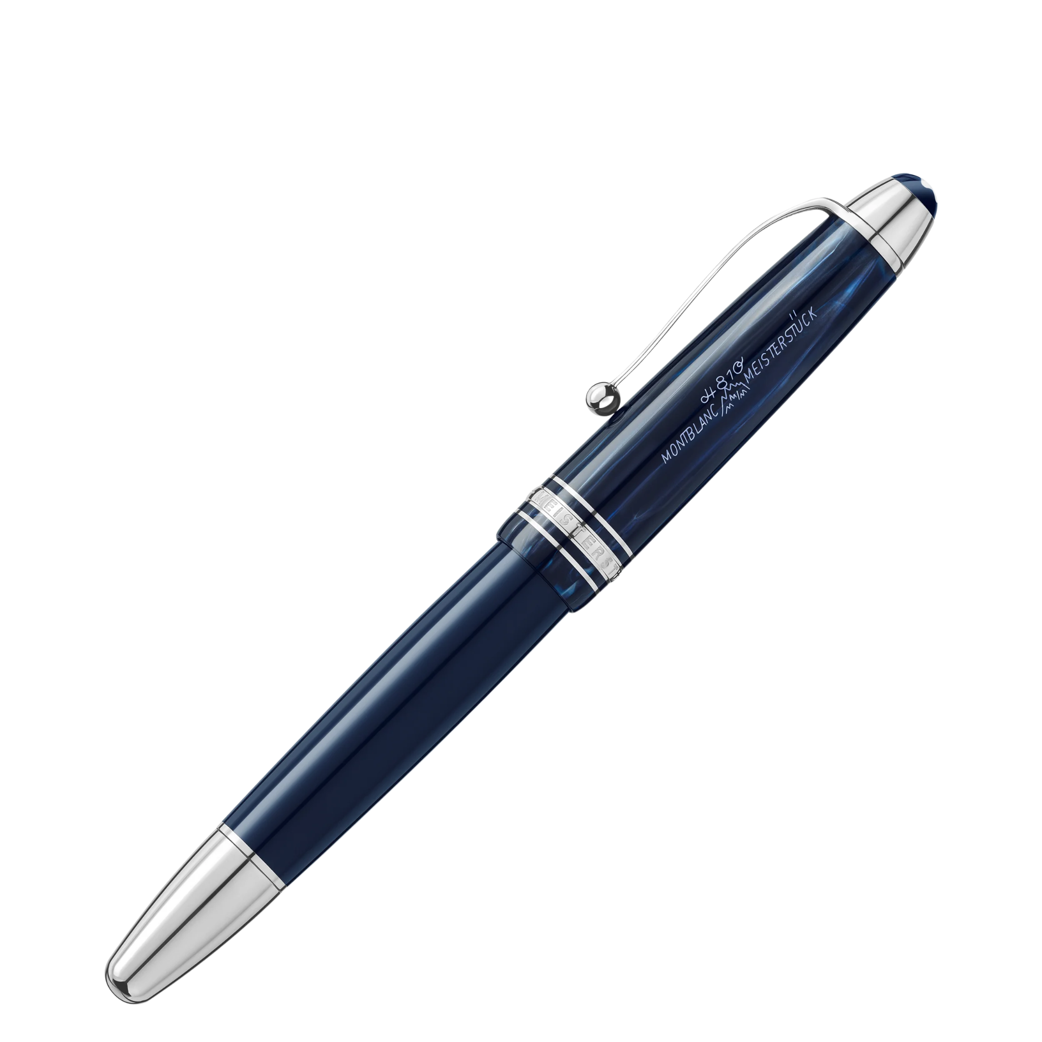 MEISTERSTUCK THE ORIGIN COLLECTION LEGRAND ROLLERBALL