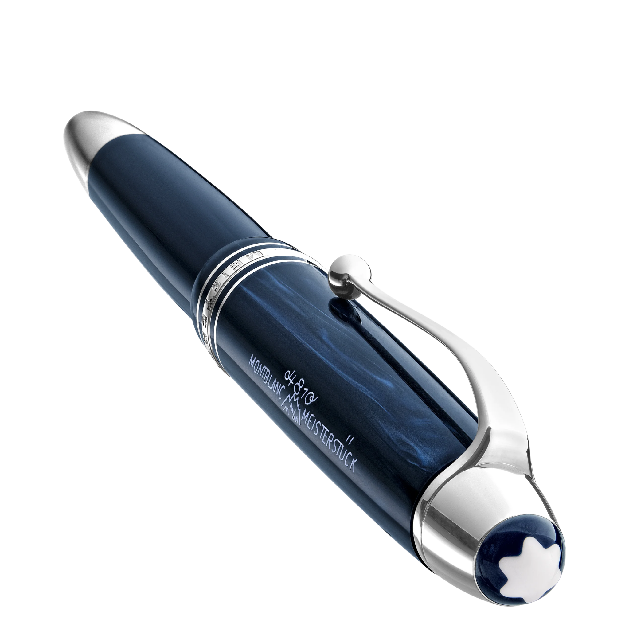 MEISTERSTUCK THE ORIGIN COLLECTION LEGRAND ROLLERBALL
