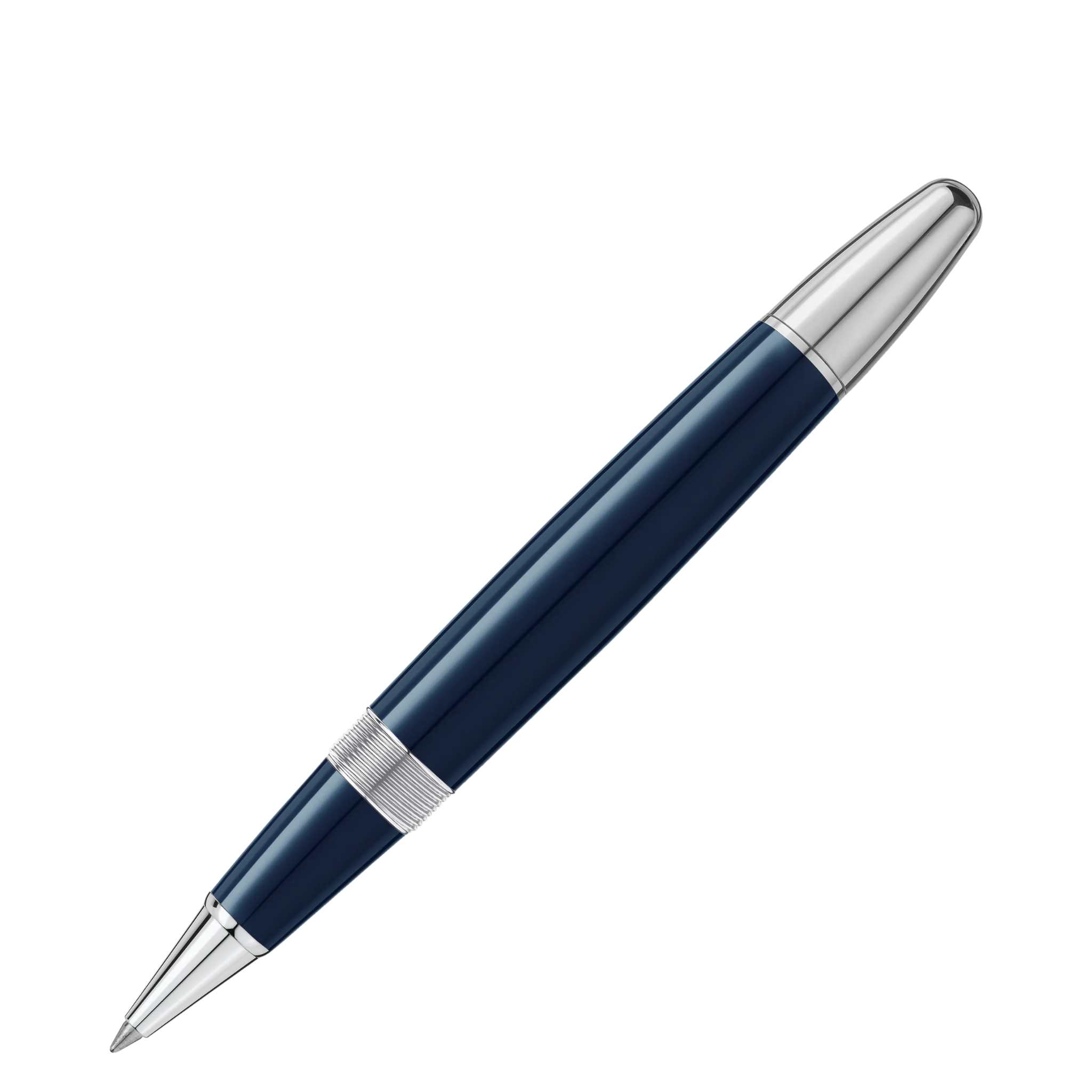 MEISTERSTUCK THE ORIGIN COLLECTION LEGRAND ROLLERBALL
