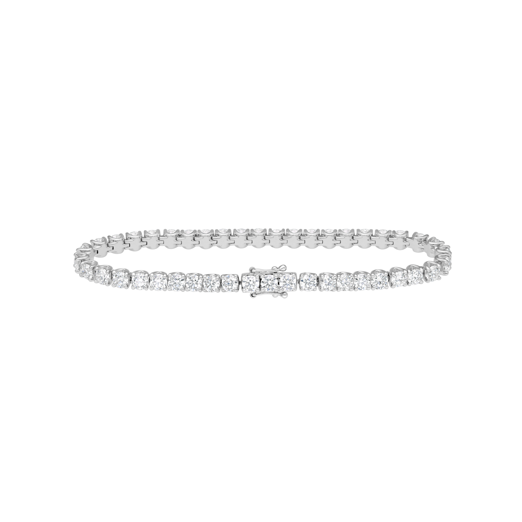 CLASSIC BRACELET