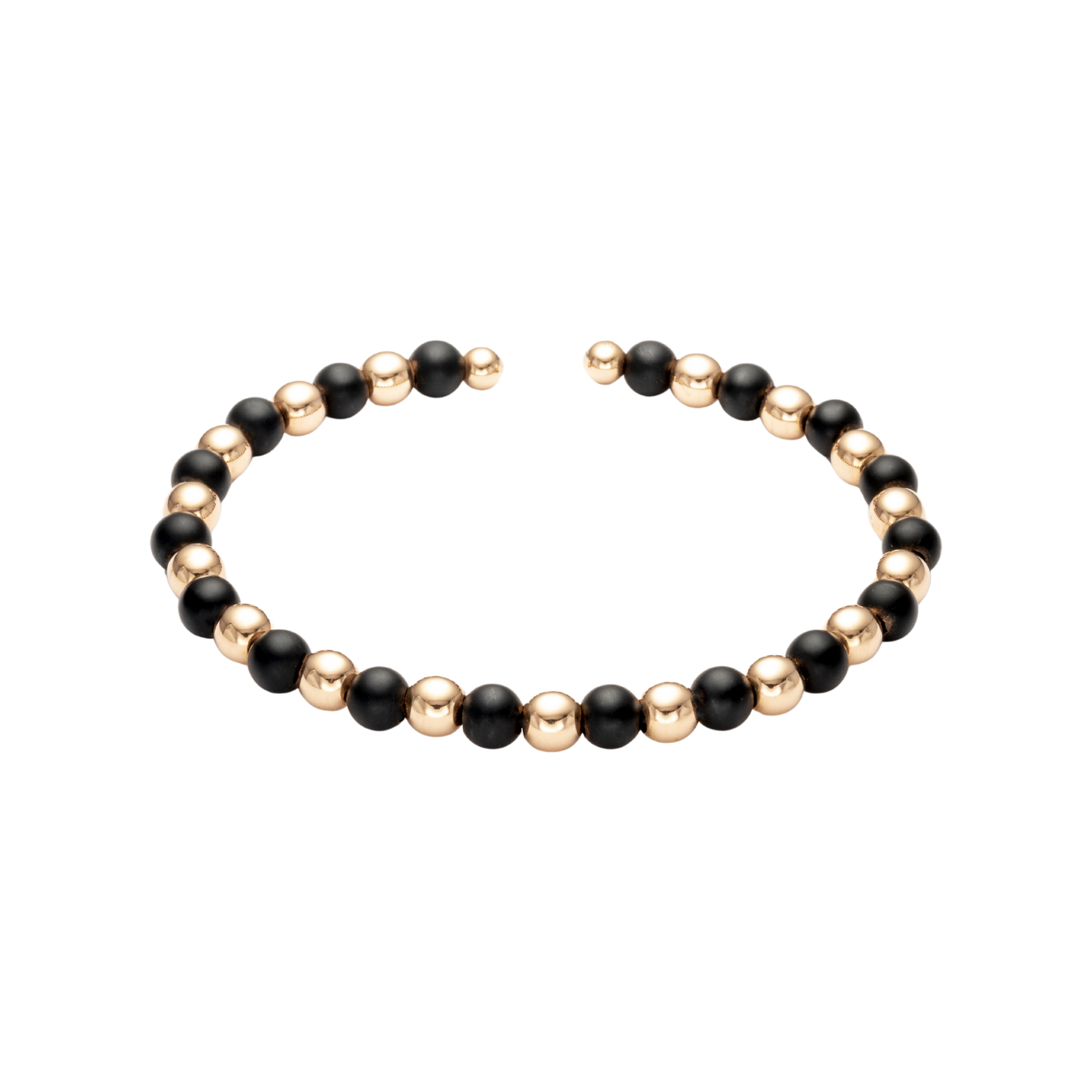 BANGLE BRACELET