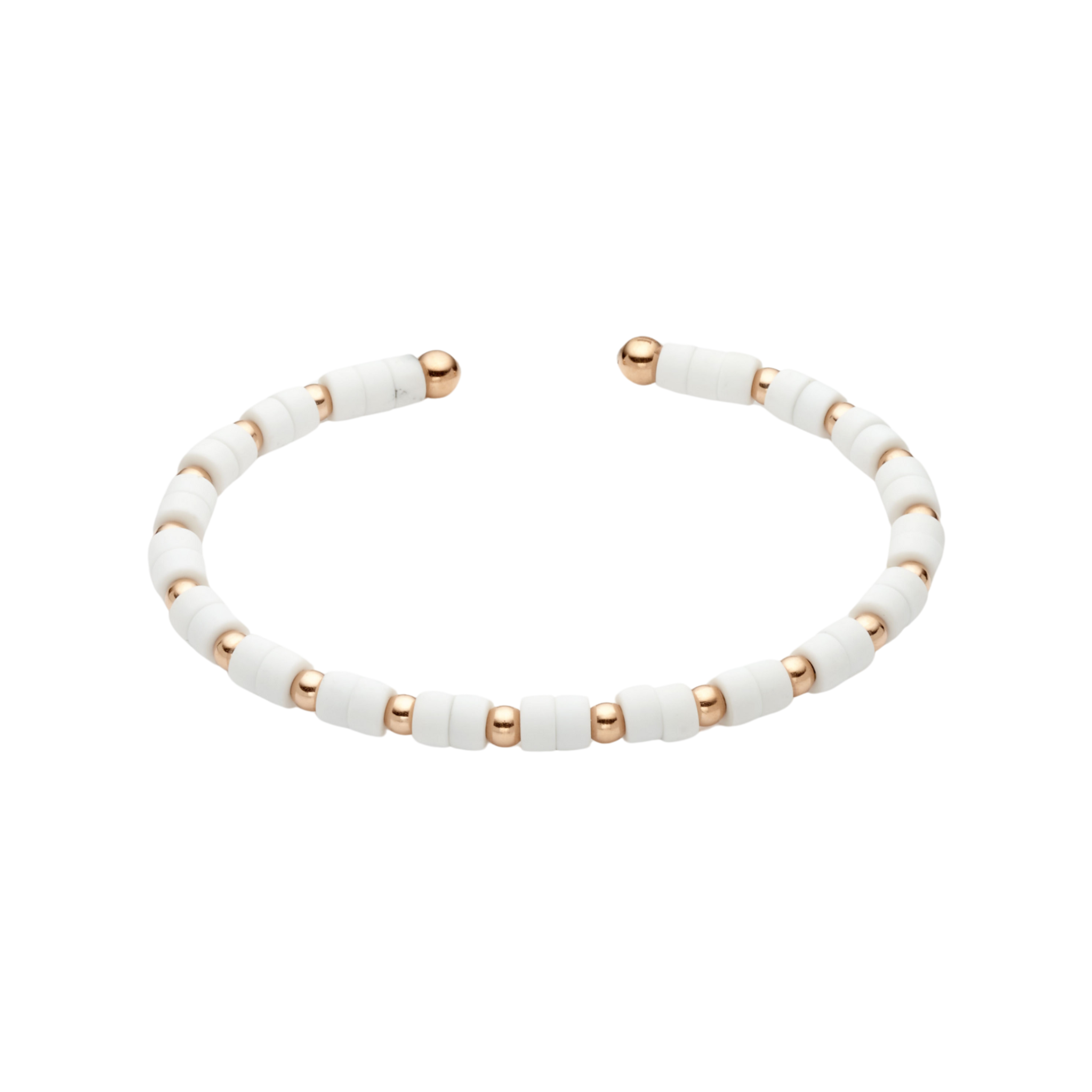 BANGLE BRACELET