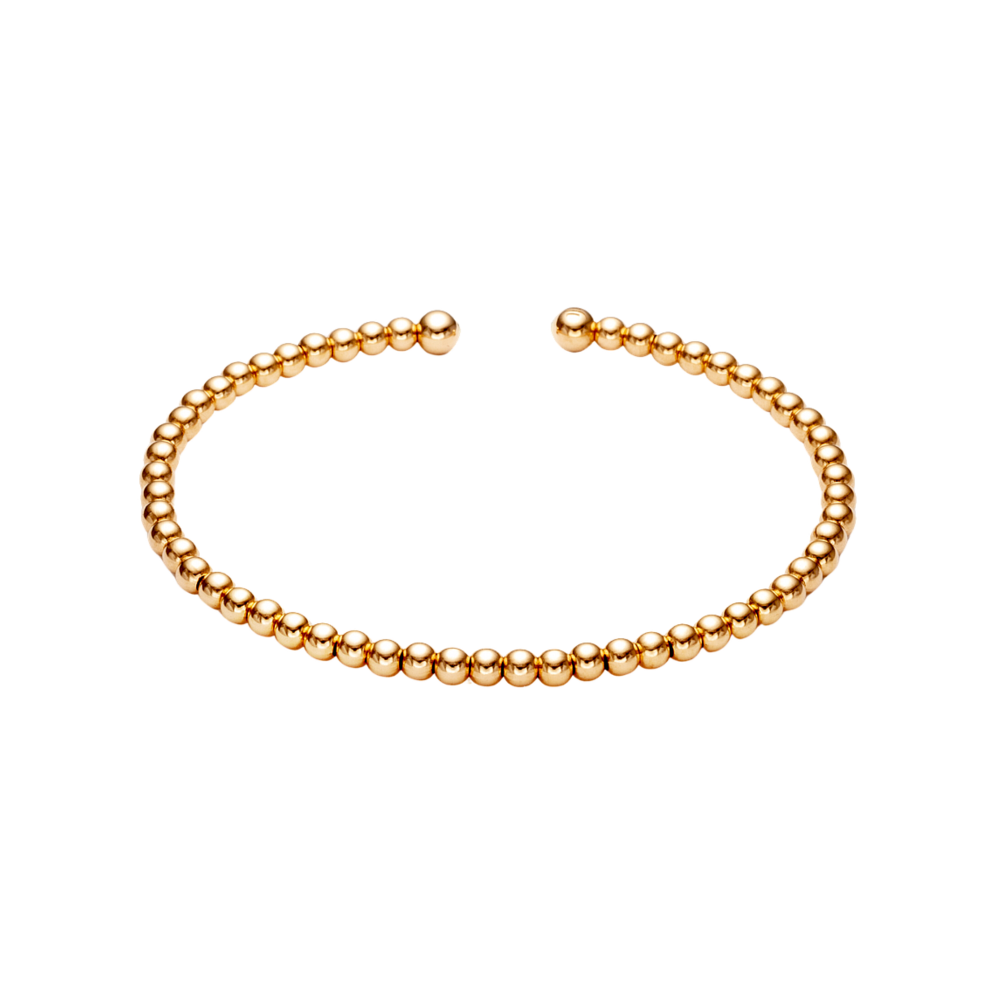 BANGLE BRACELET