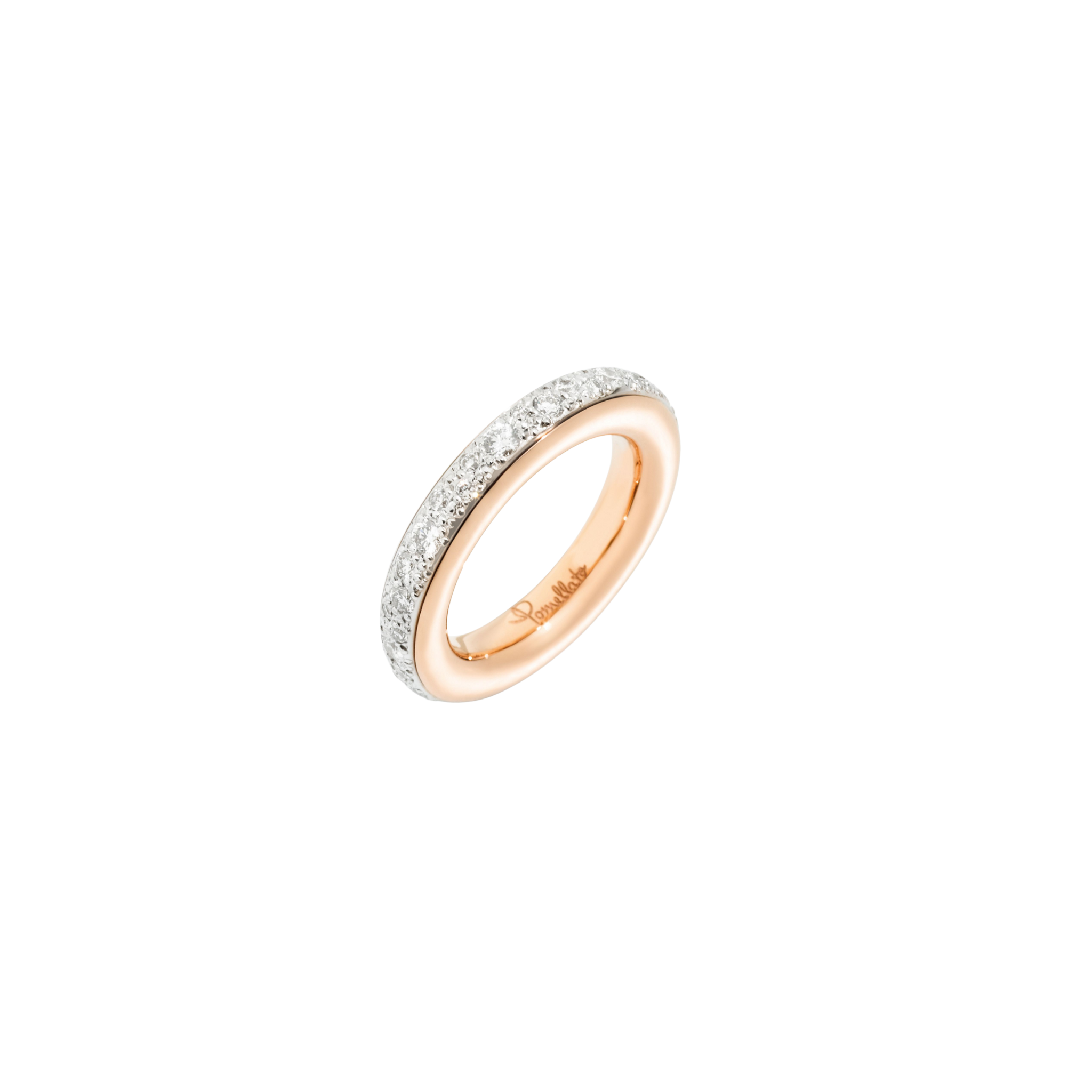 ICONICA RING