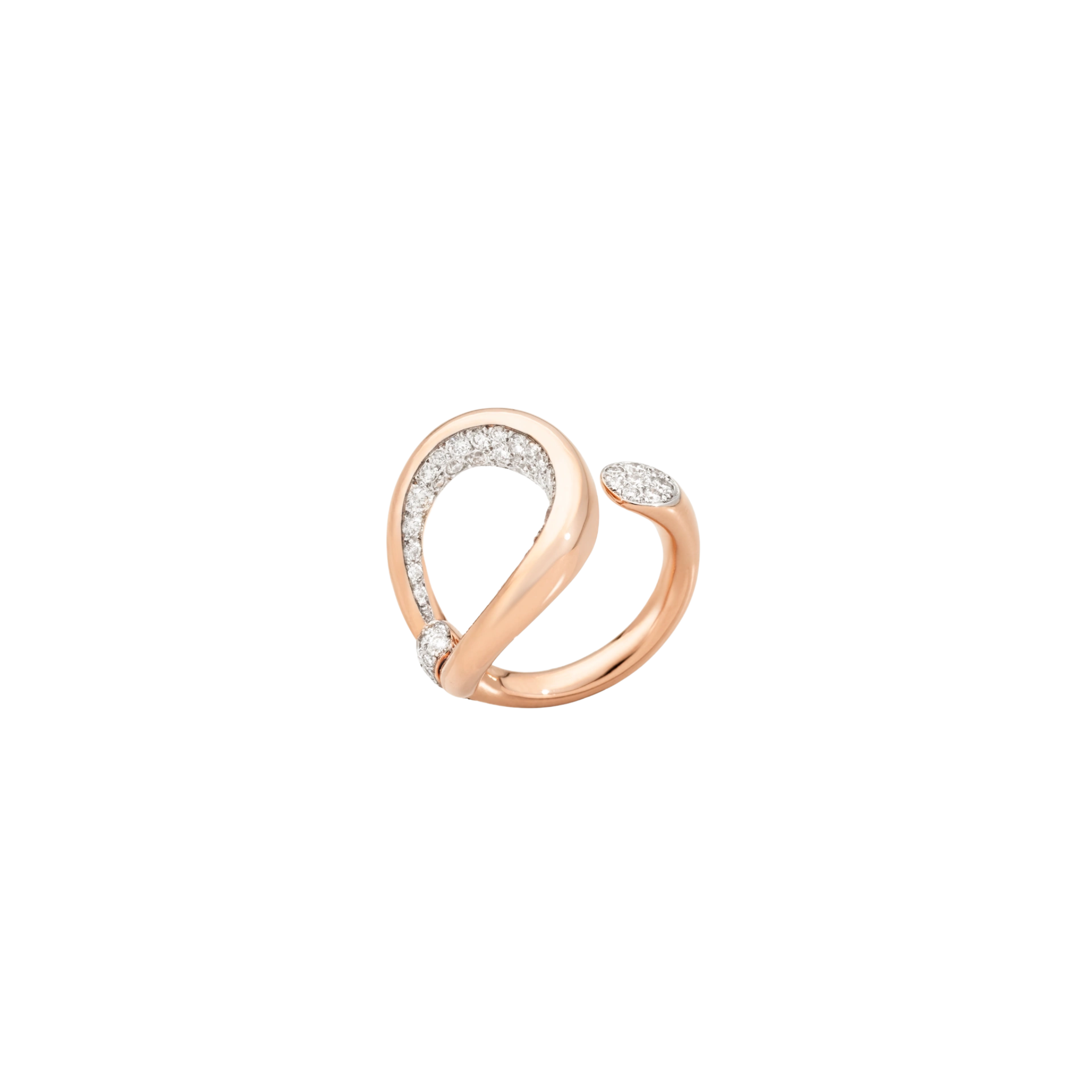 FANTINA RING