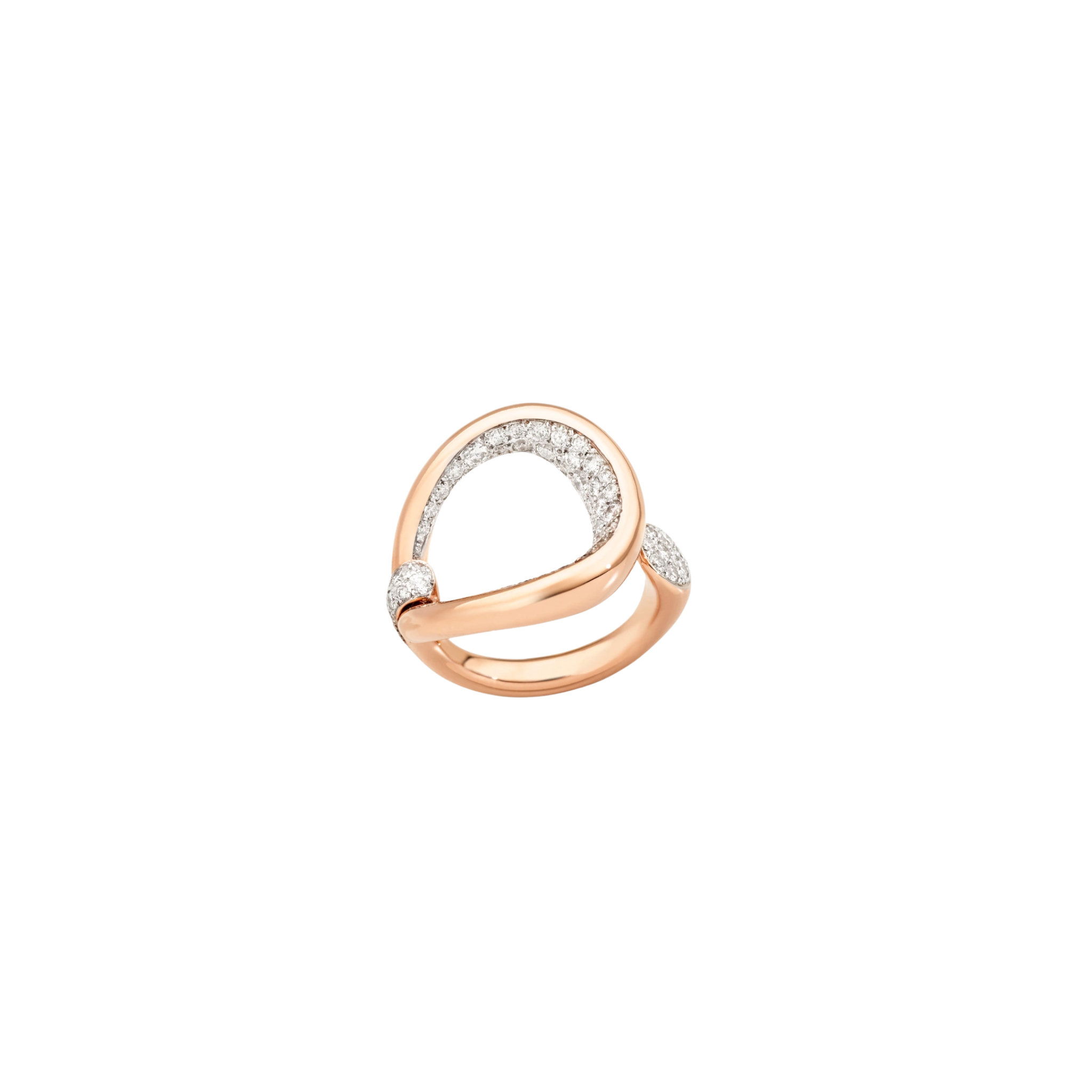 FANTINA RING