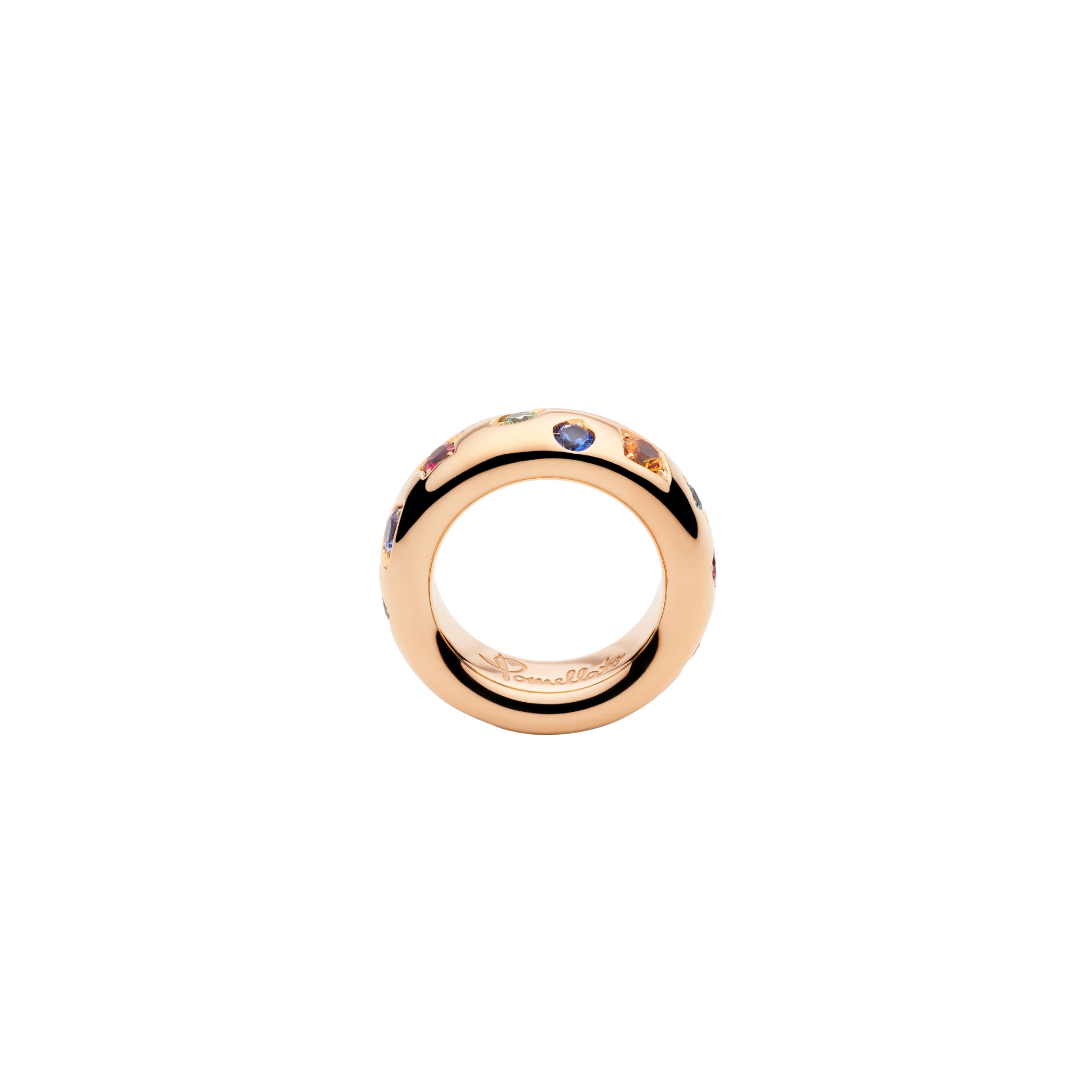 ICONICA RING