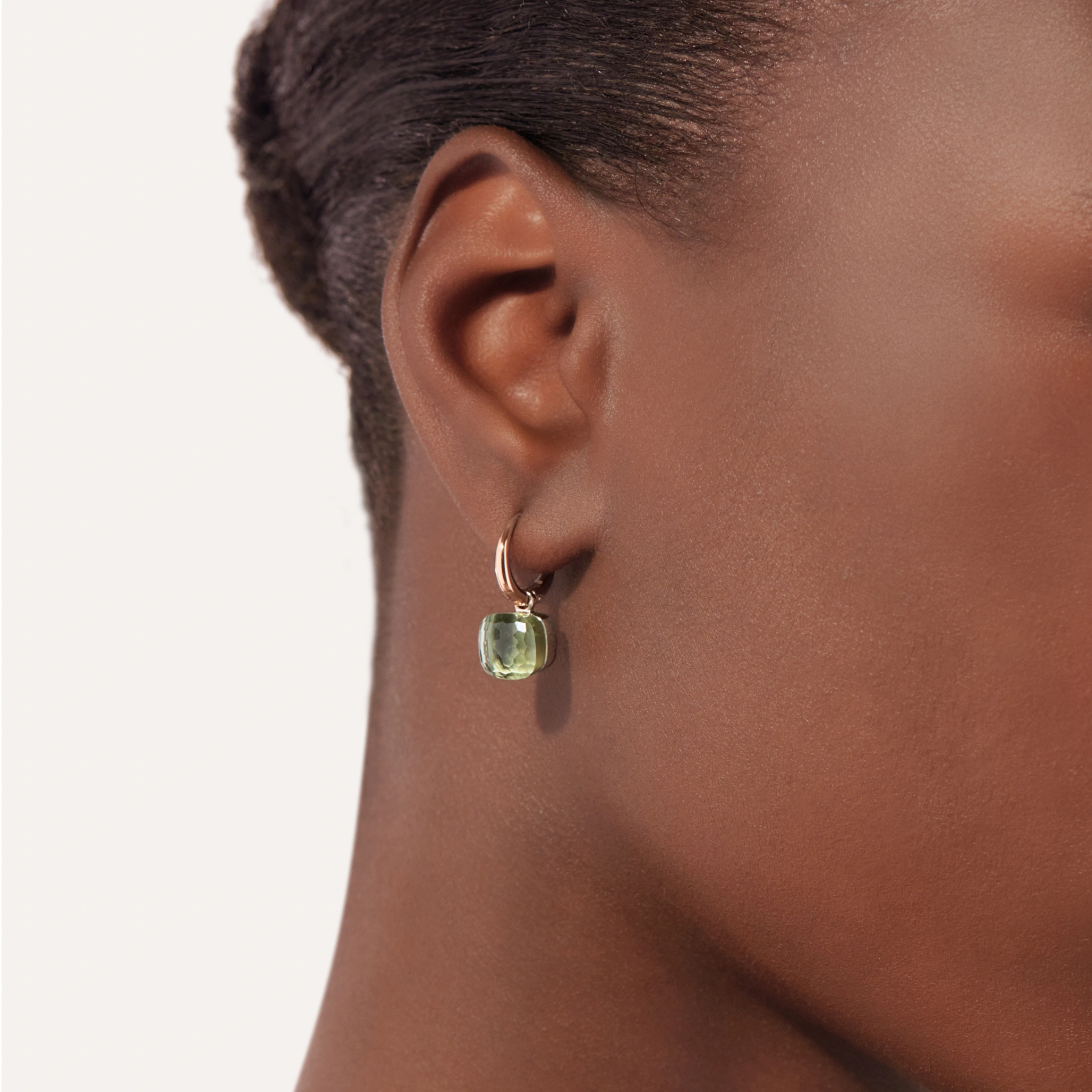 NUDO PETITE EARRINGS