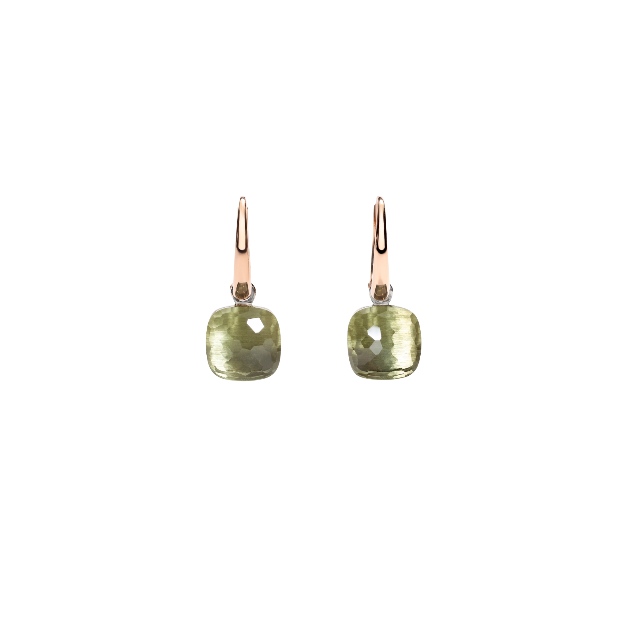 NUDO PETITE EARRINGS