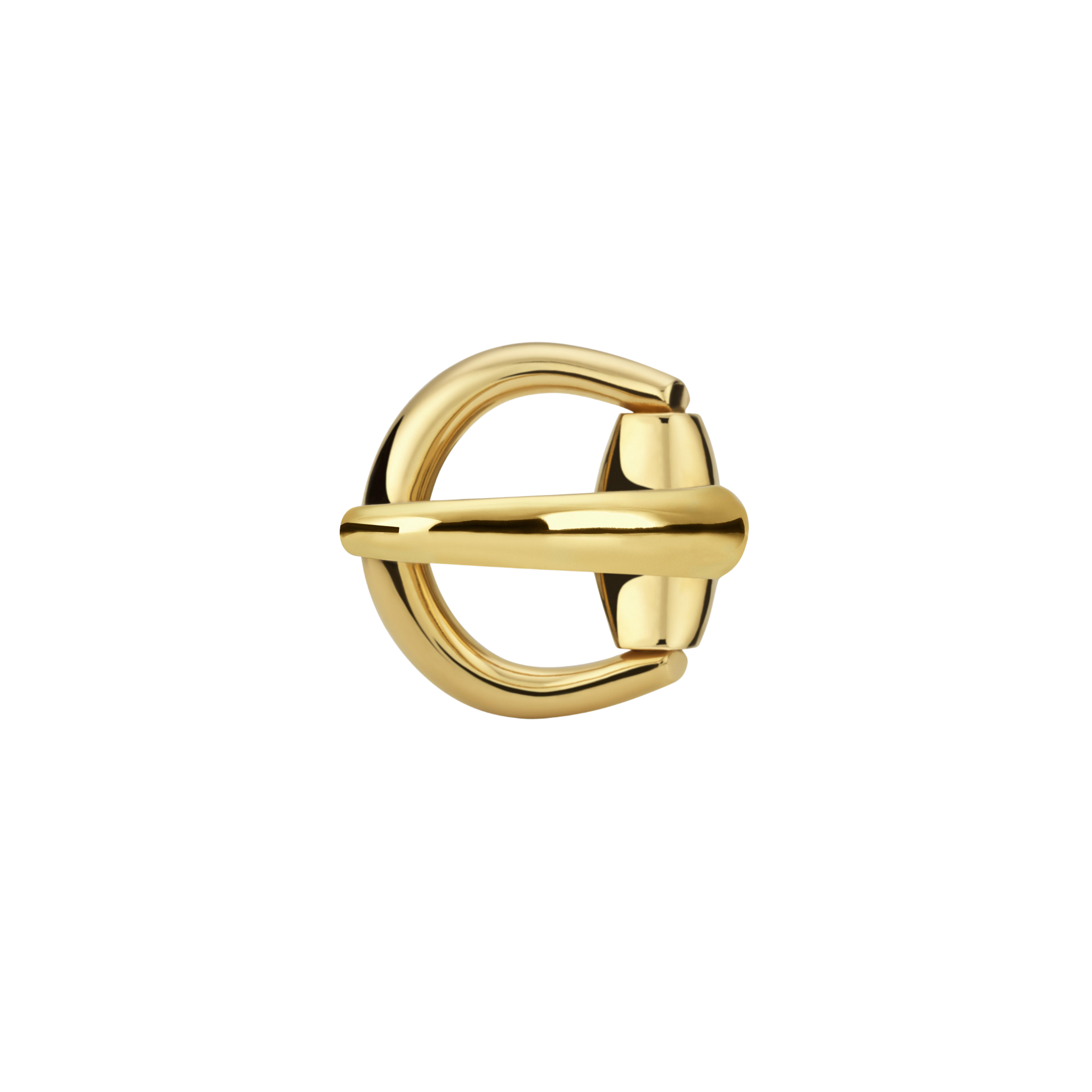 HORSEBIT RING