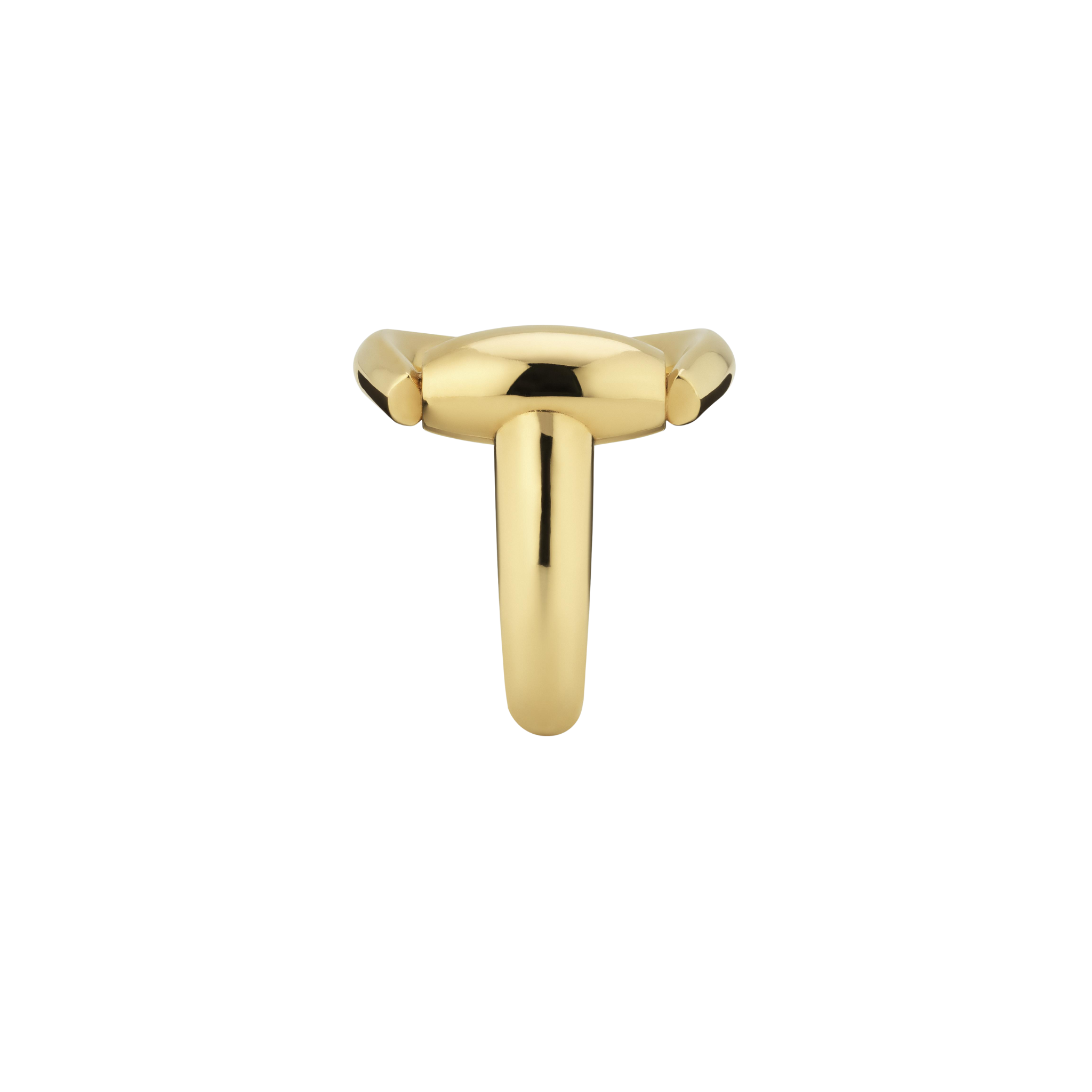 HORSEBIT RING