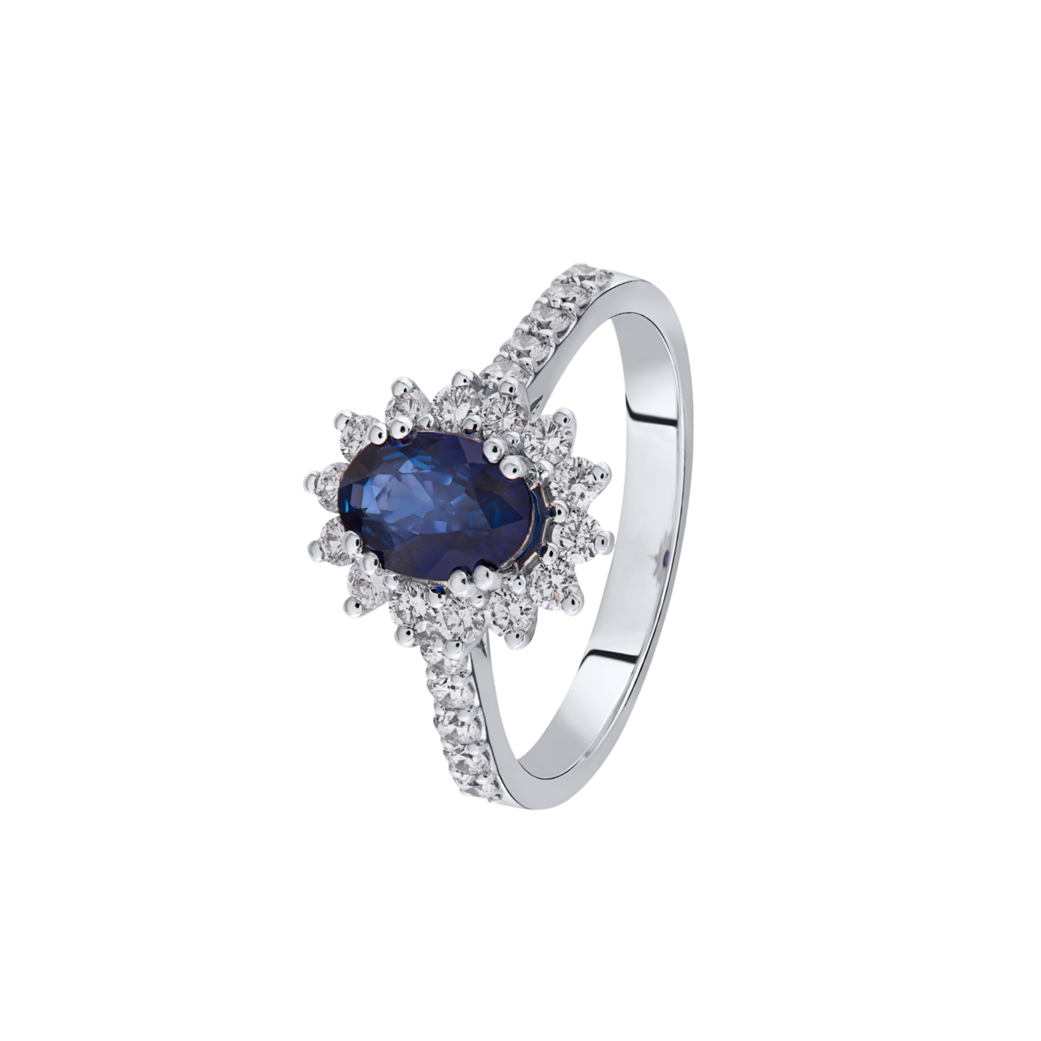 CLASSIC RING