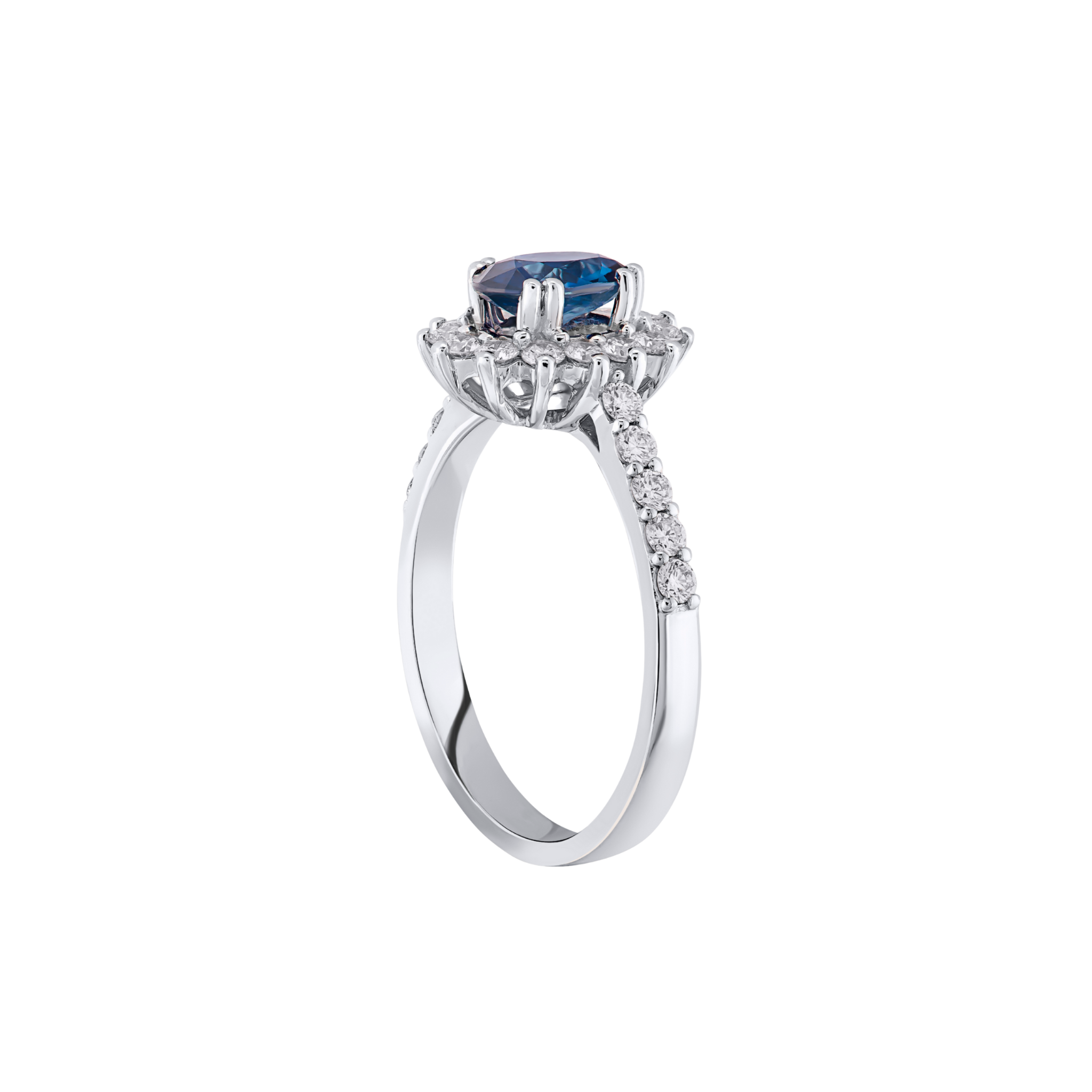 CLASSIC RING