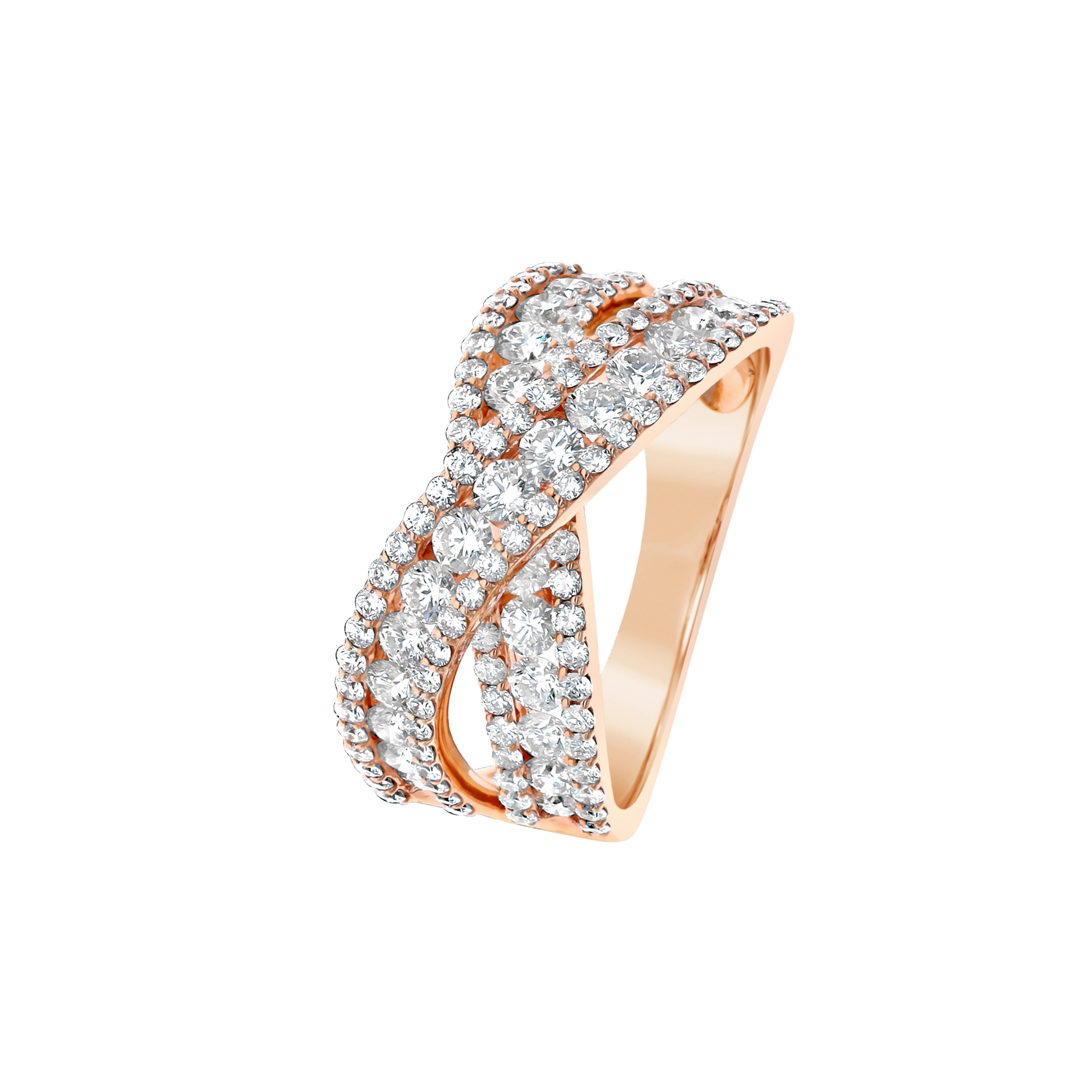 CLASSIC RING