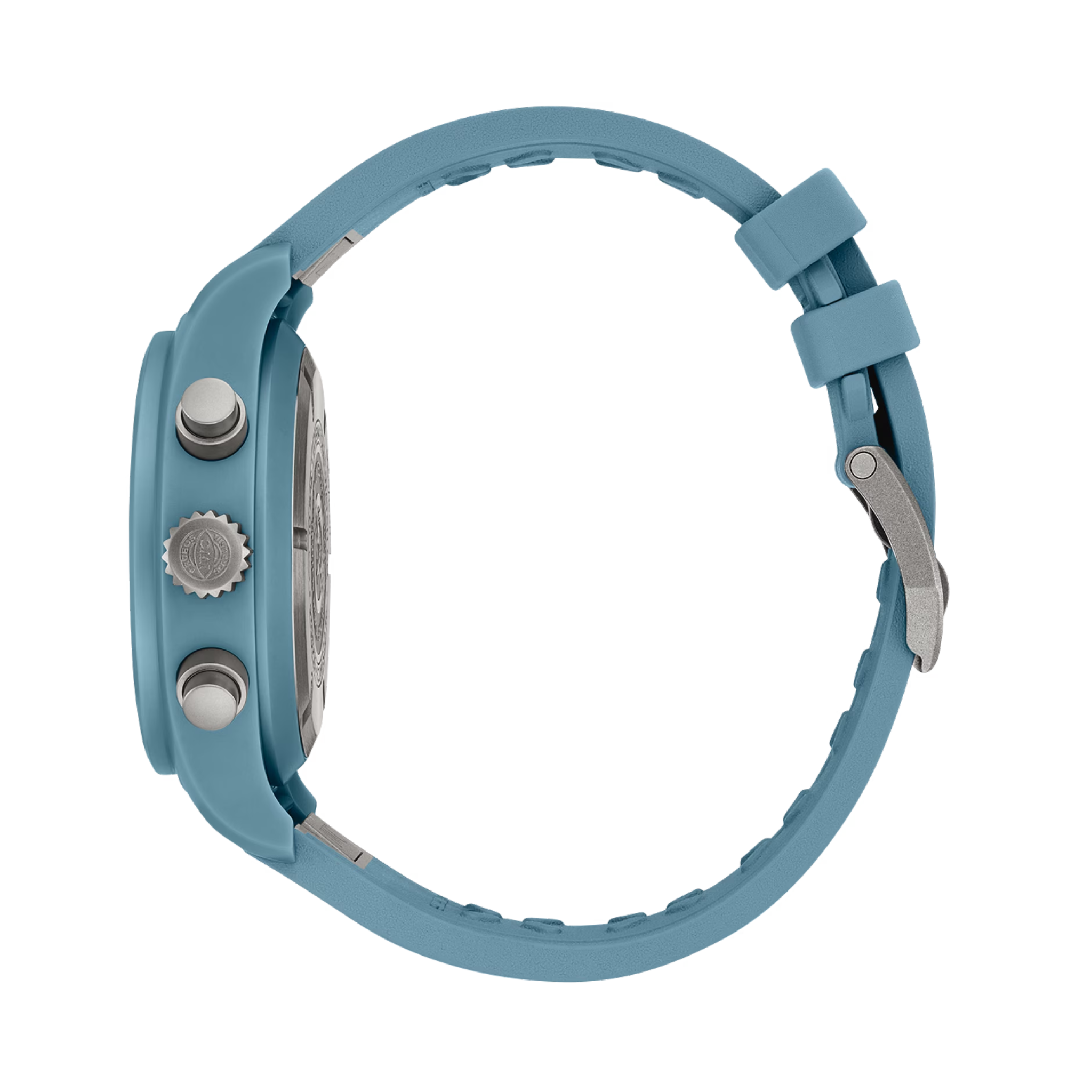 AVIADOR CHRONOGRAPH 41 TOP GUN MIRAMAR