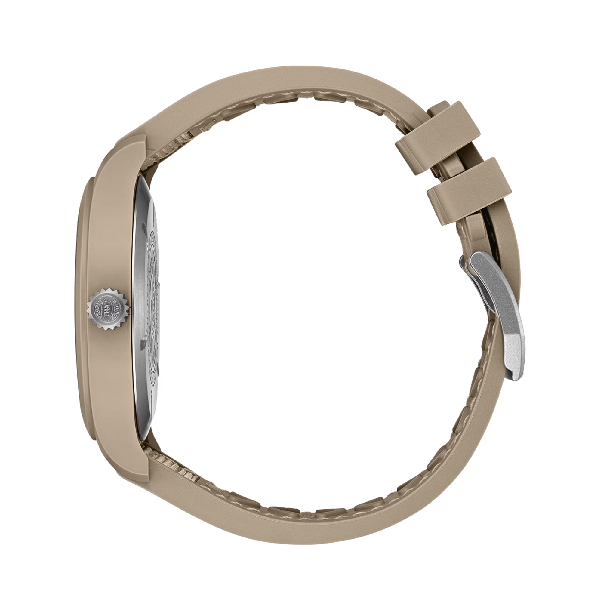 PILOT´S TOP GUN EDITION “MOJAVE DESERT"