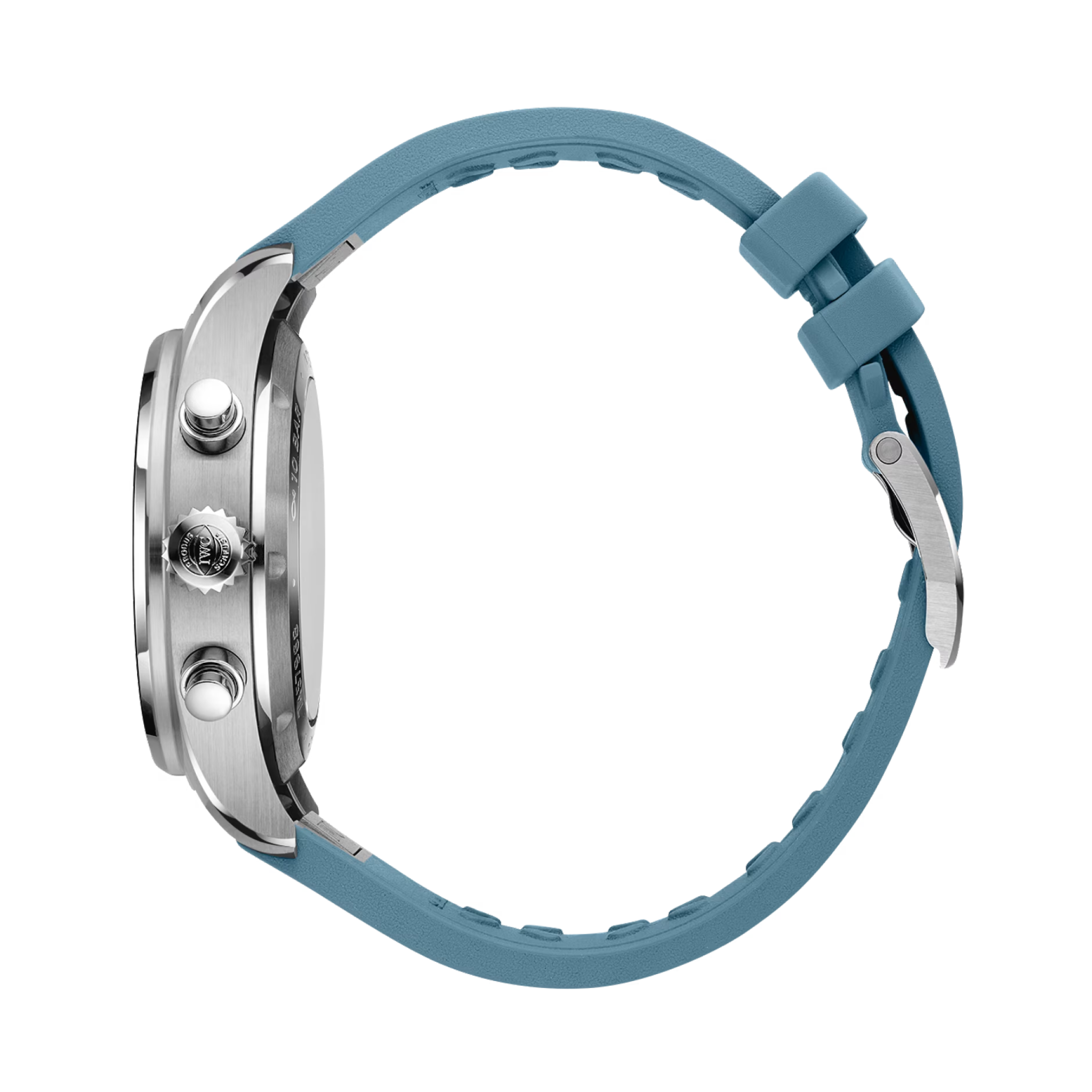 AVIADOR CHRONOGRAPH 41