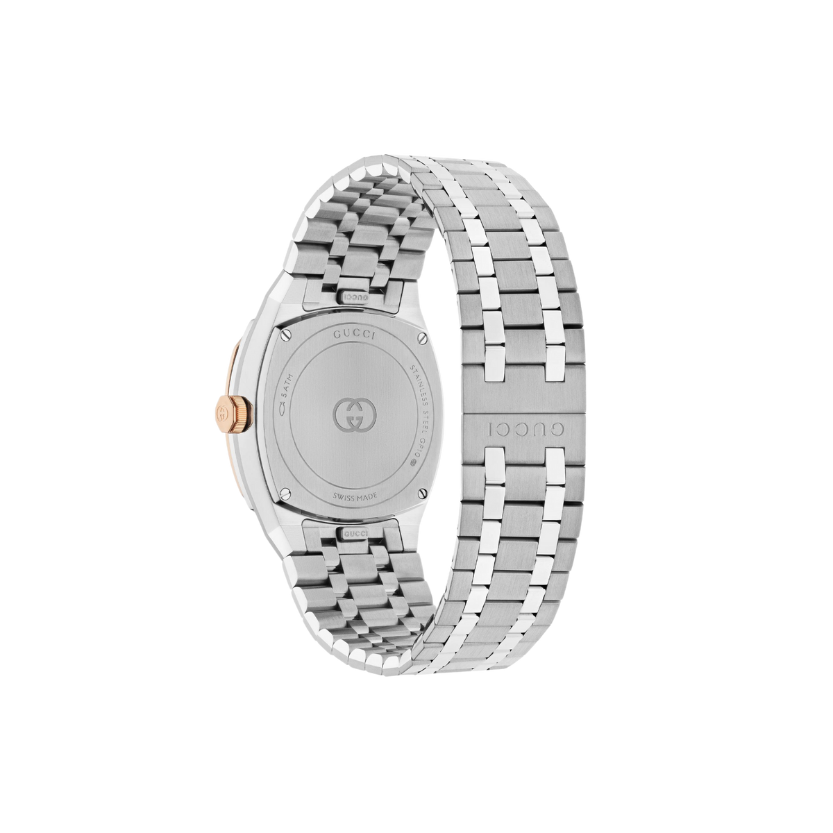 GUCCI 25H