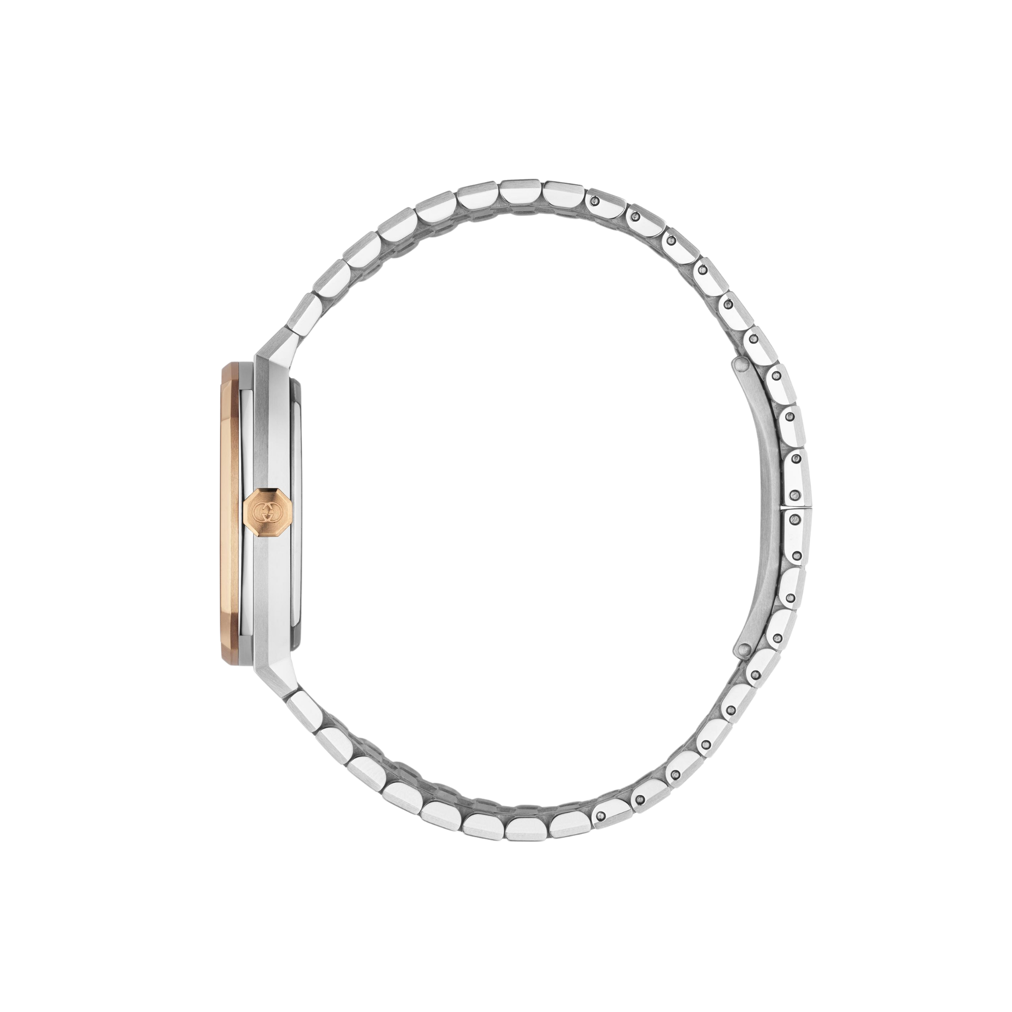 GUCCI 25H