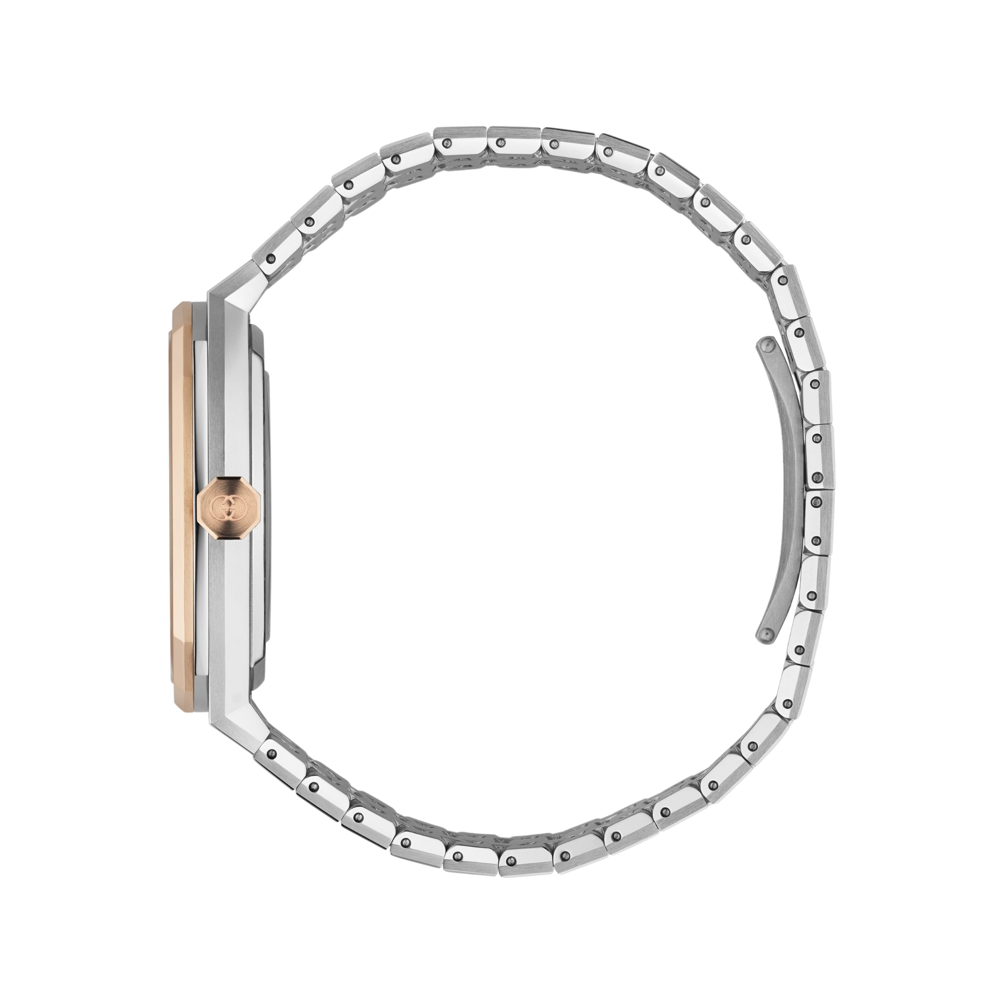 GUCCI 25H