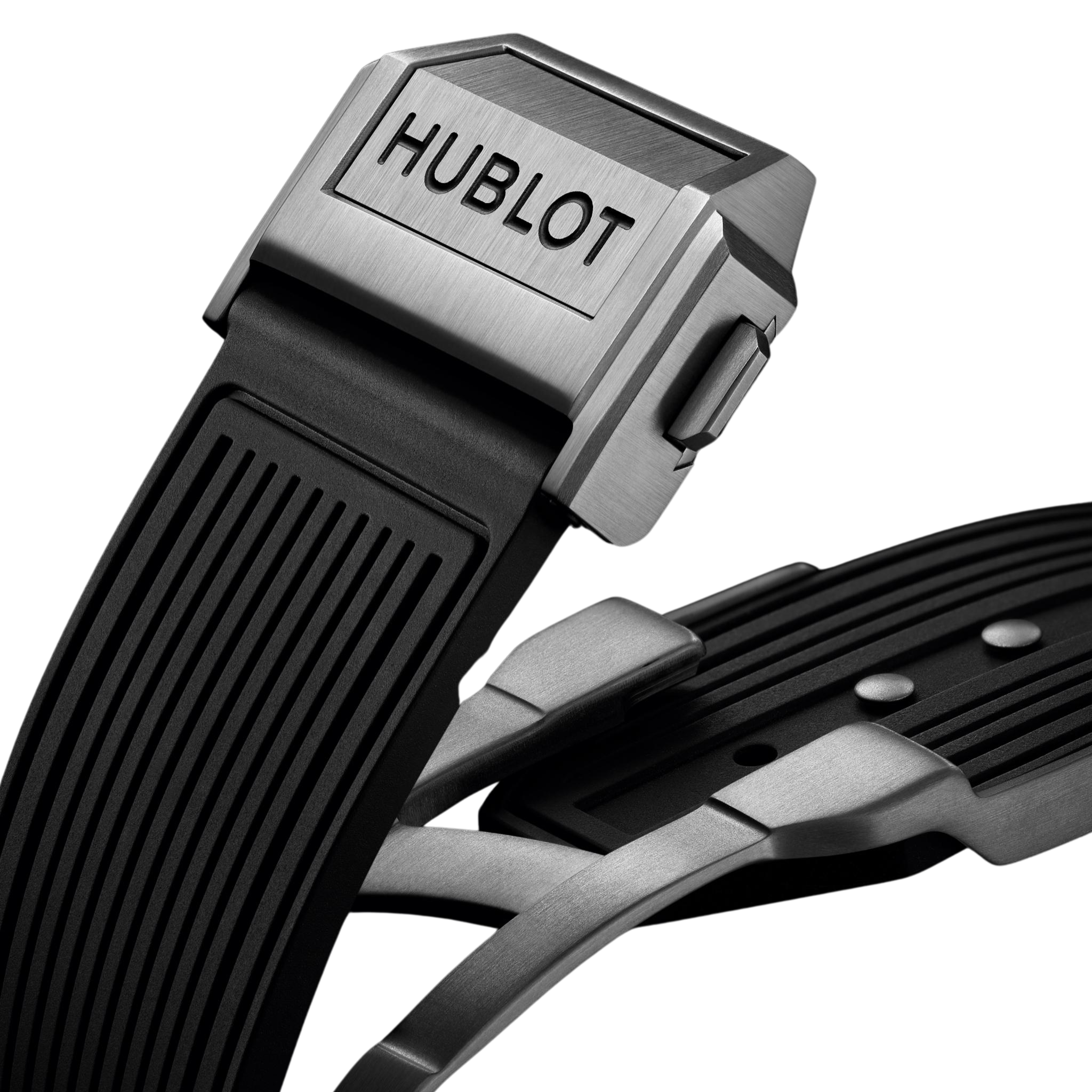 SPIRIT OF BIG BANG MAGIC SAPPHIRE