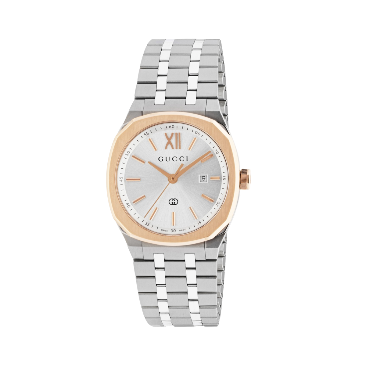 GUCCI 25H