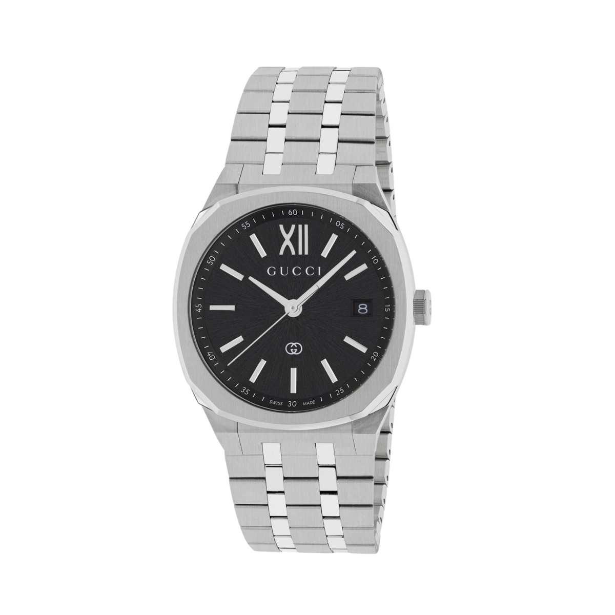 GUCCI 25H