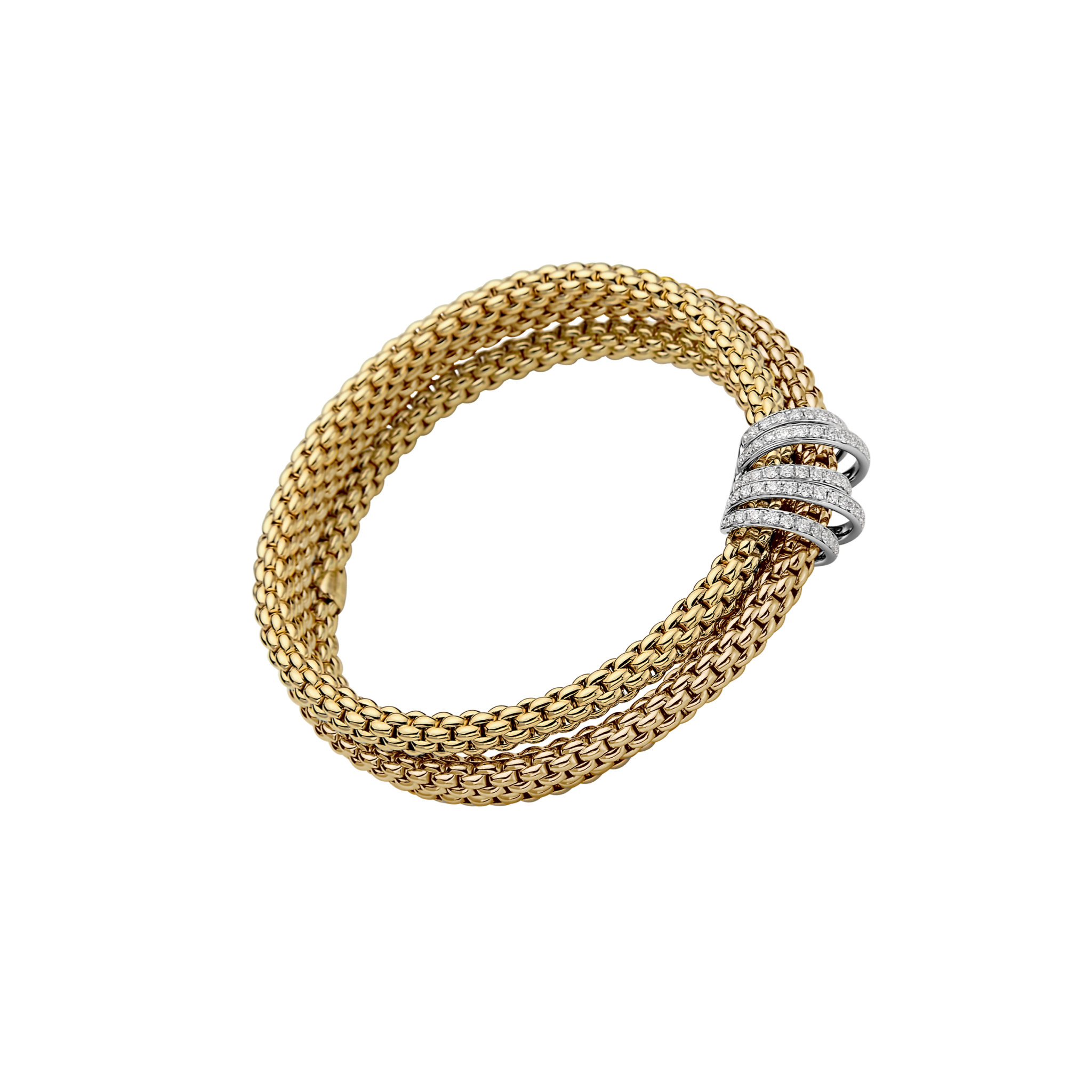 SOLO BRACELET
