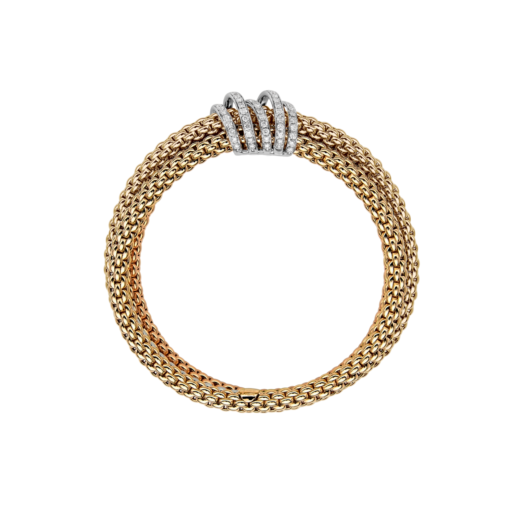 SOLO BRACELET