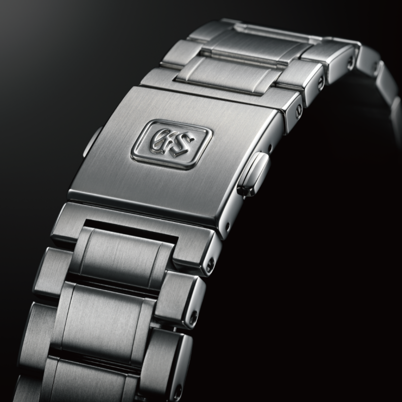 EVOLUTION 9 HI-BEAT 40 MM WHITE BIRCH