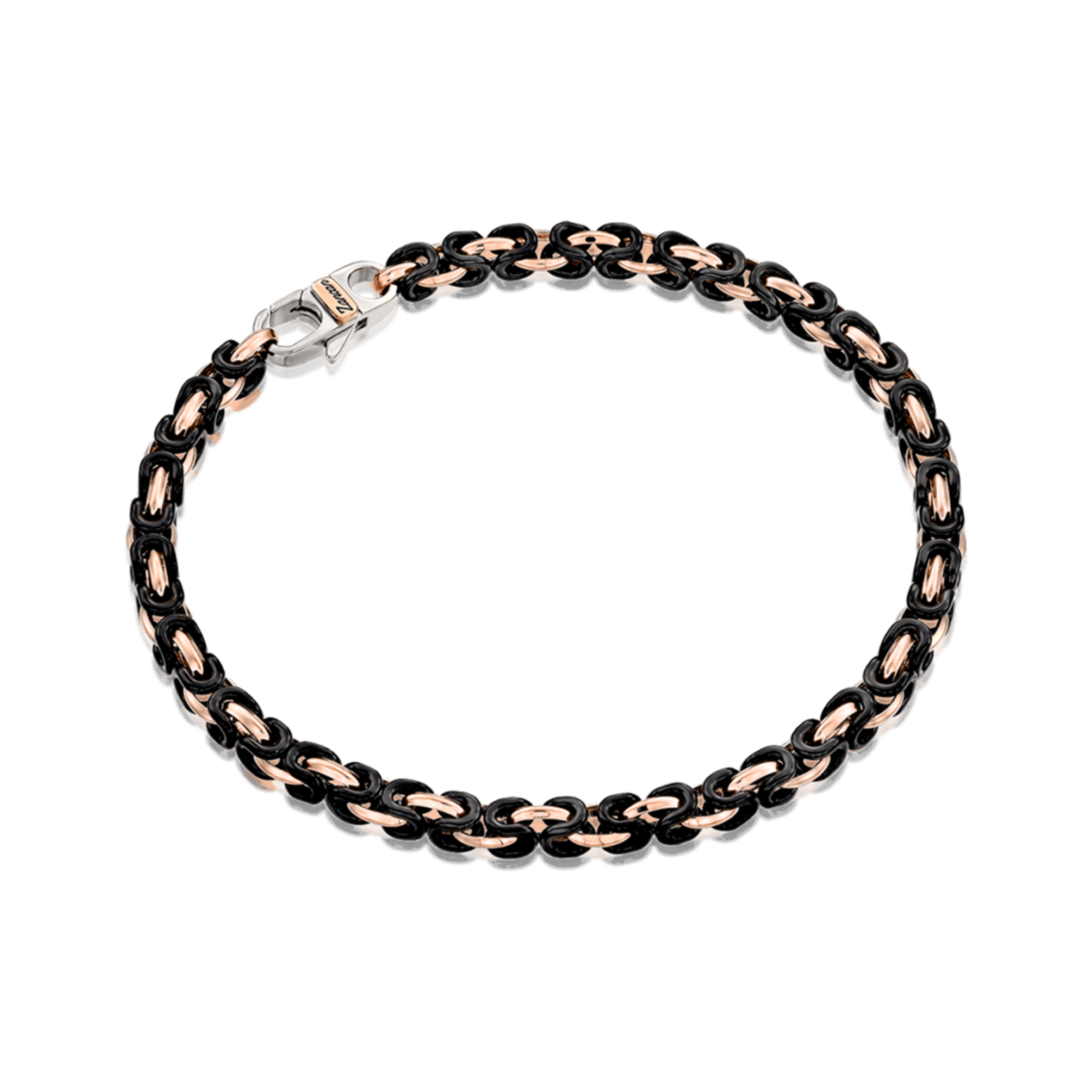 CERAMIKGOLD BRACELET