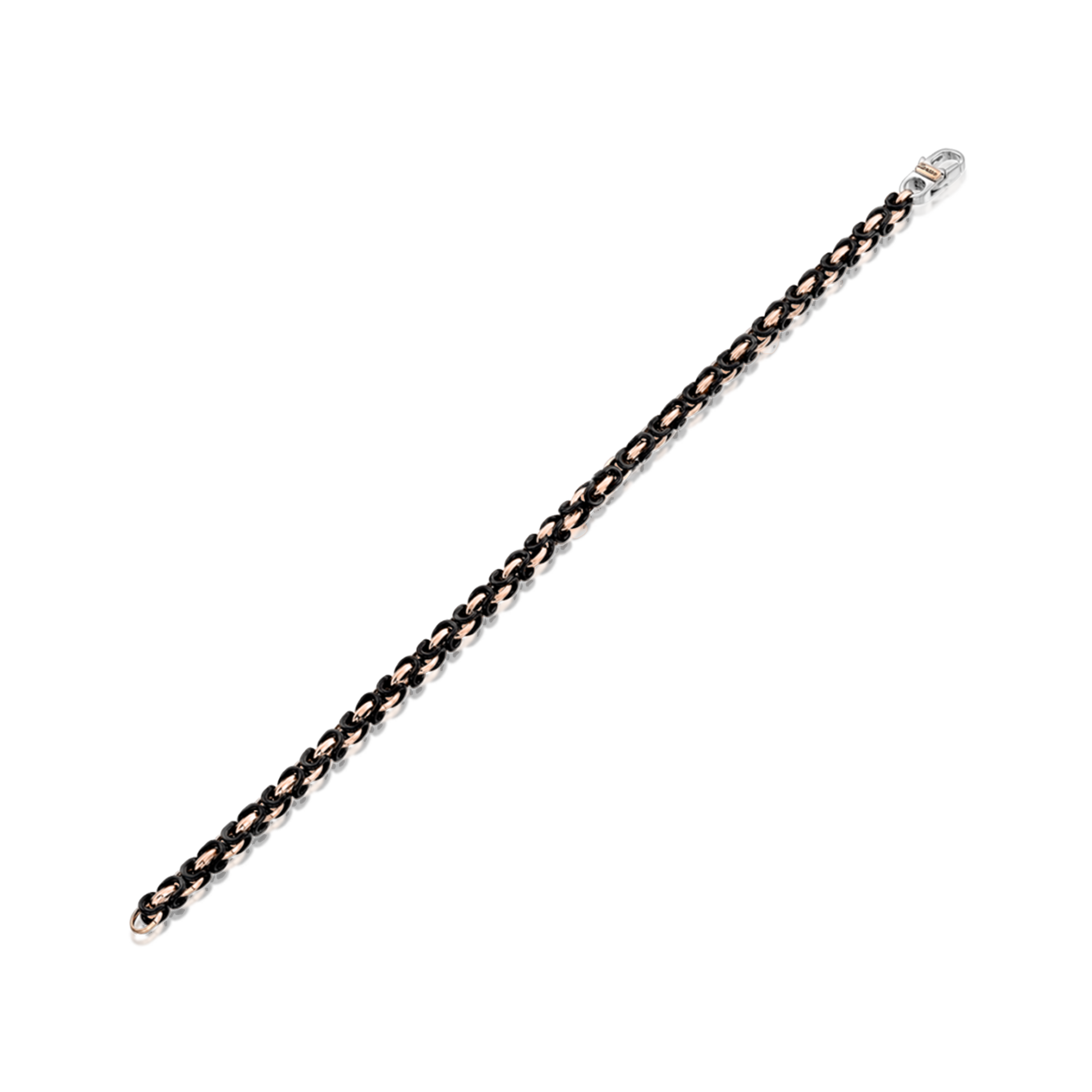 CERAMIKGOLD BRACELET