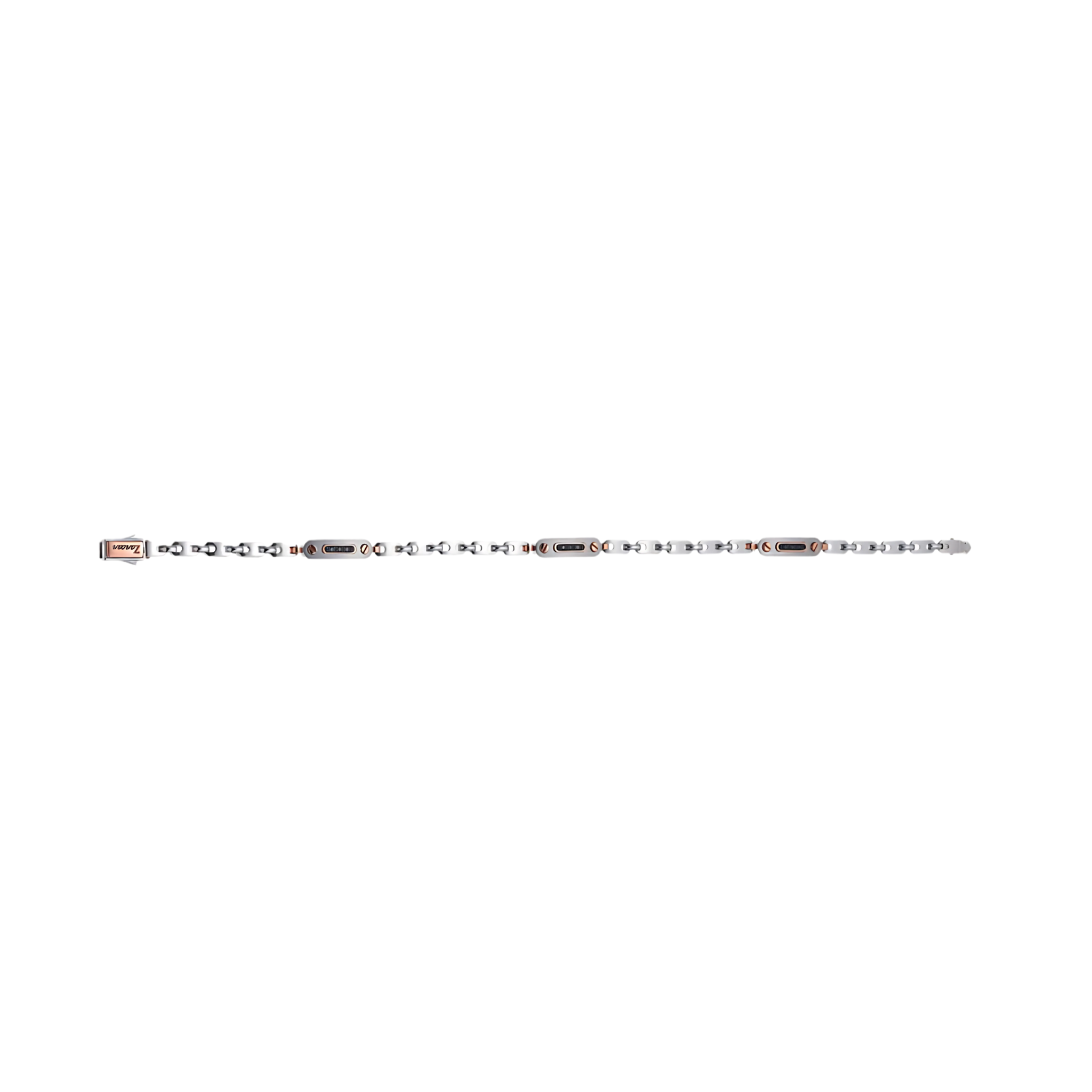 INSIGNIA BRACELET