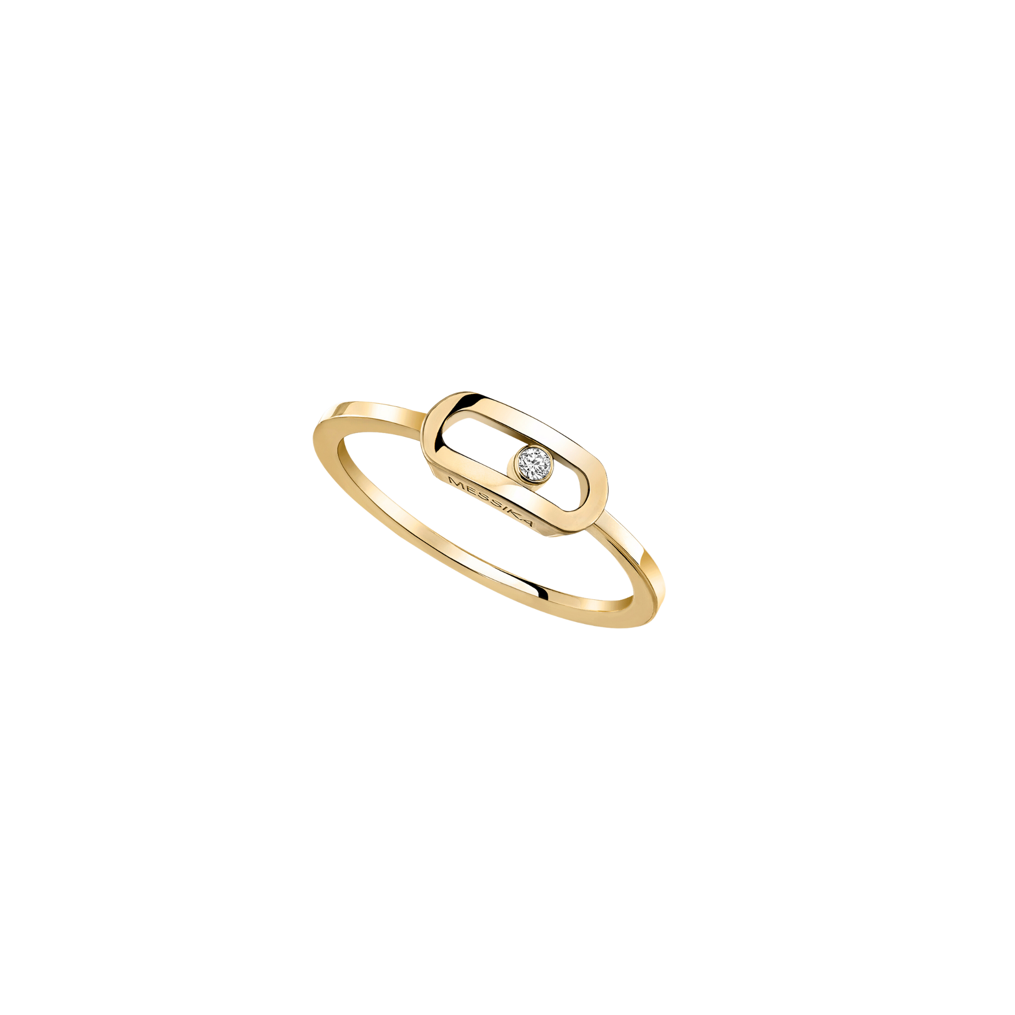 MOVE UNO RING