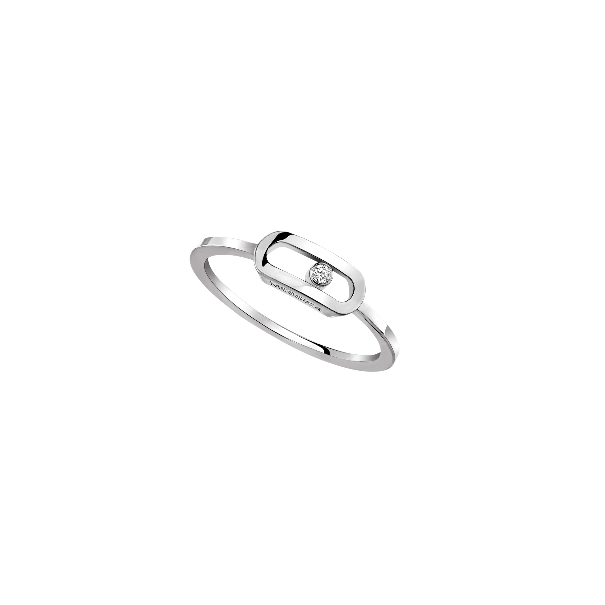 MOVE UNO RING