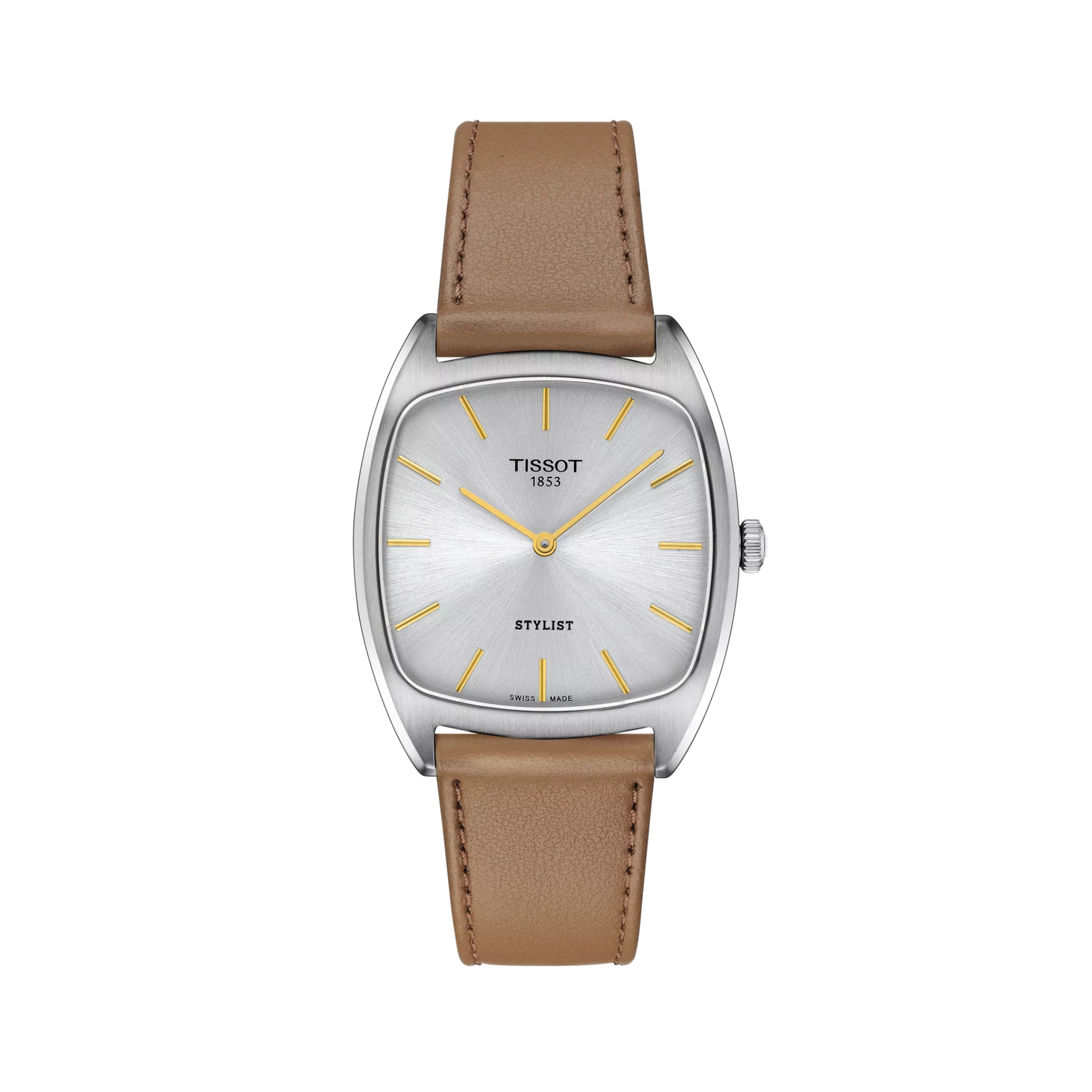 TISSOT STYLIST